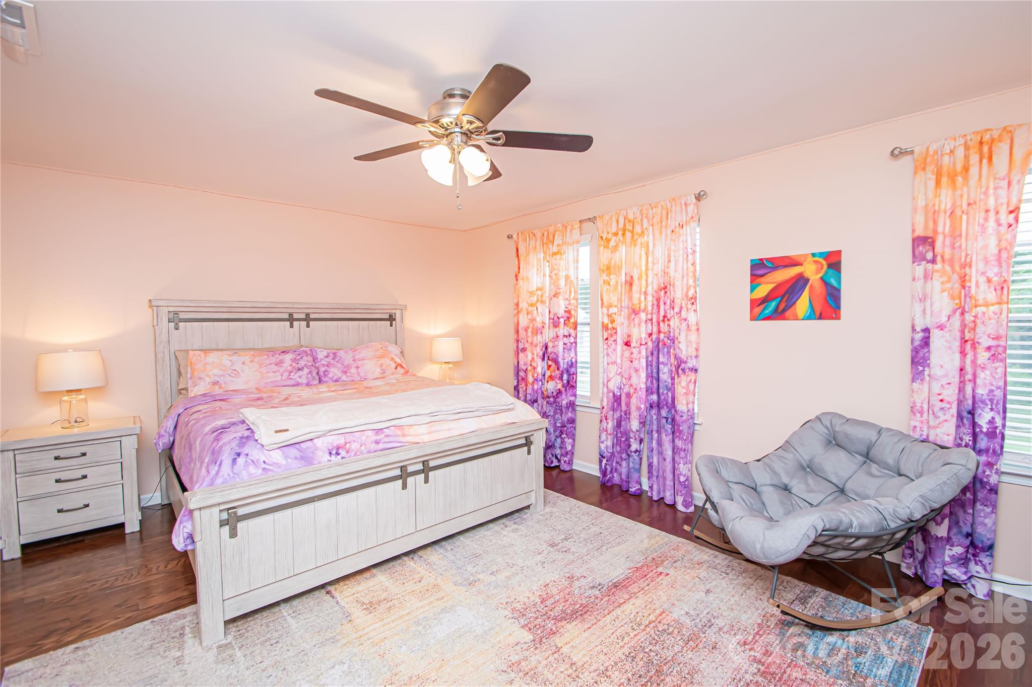 2143 Argentum Avenue — Fort Mill