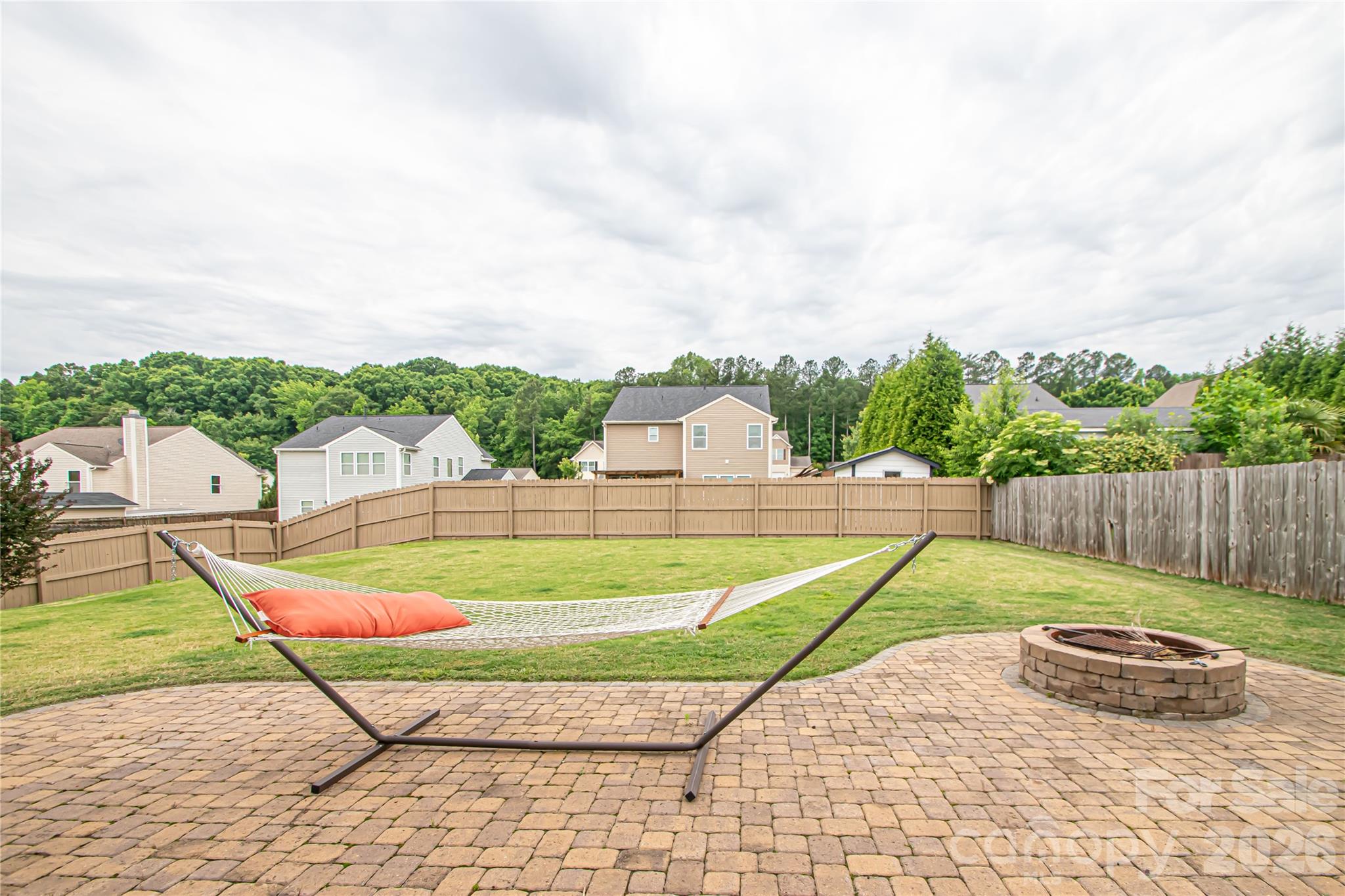 2143 Argentum Avenue — Fort Mill