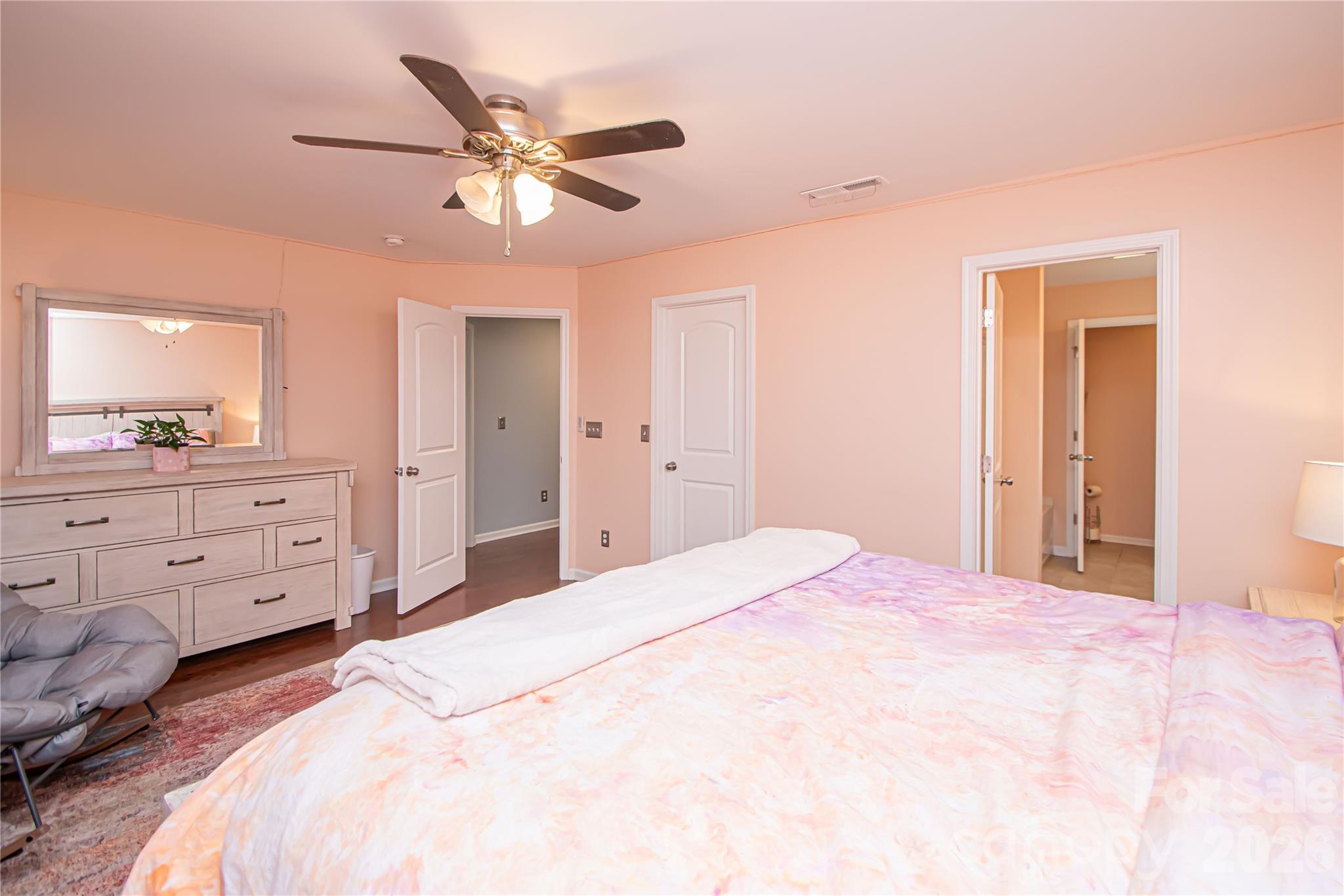 2143 Argentum Avenue — Fort Mill