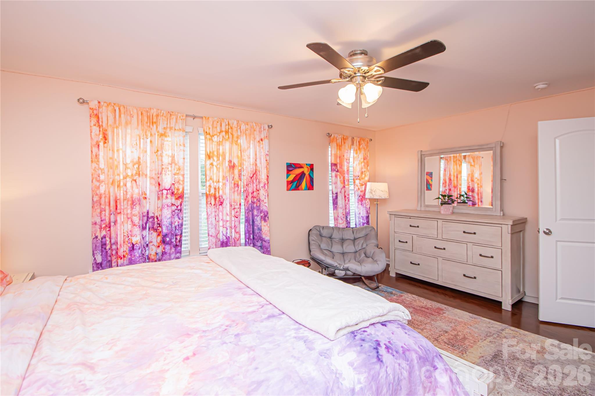 2143 Argentum Avenue — Fort Mill