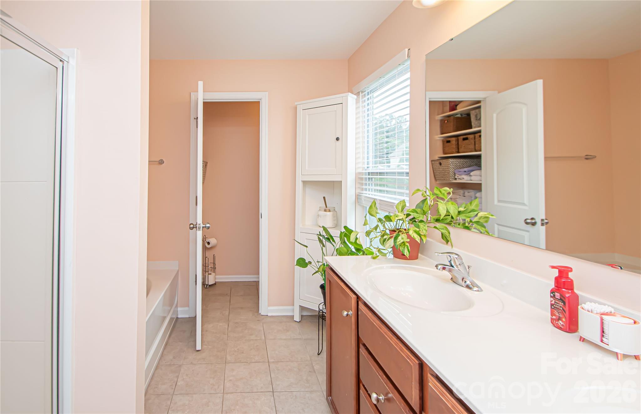2143 Argentum Avenue — Fort Mill