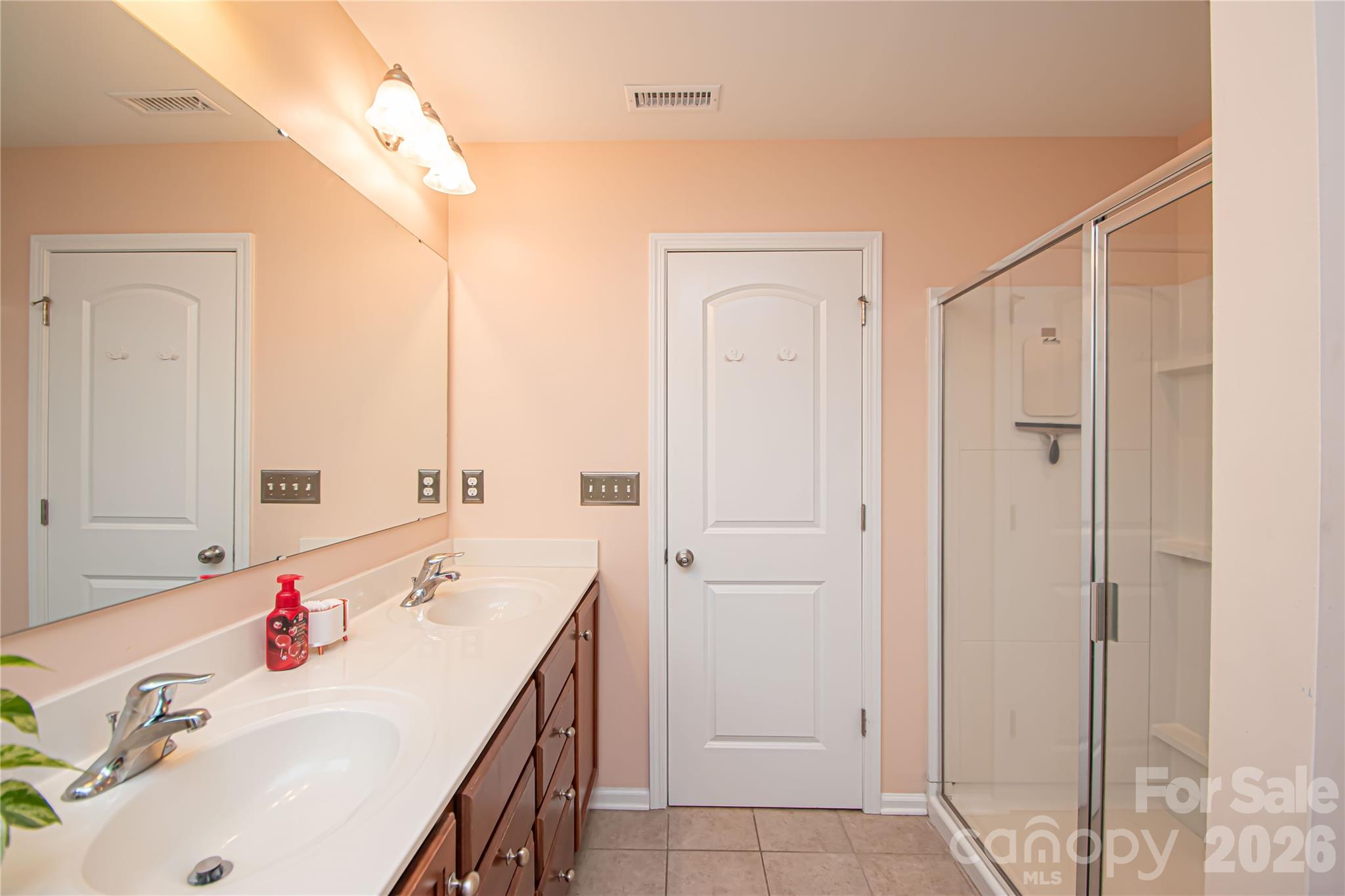 2143 Argentum Avenue — Fort Mill