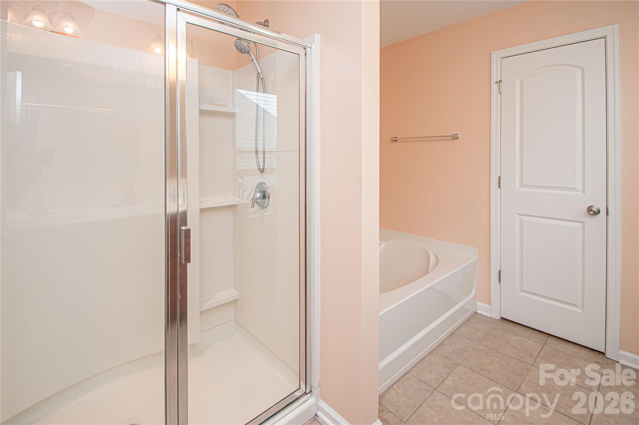 2143 Argentum Avenue — Fort Mill