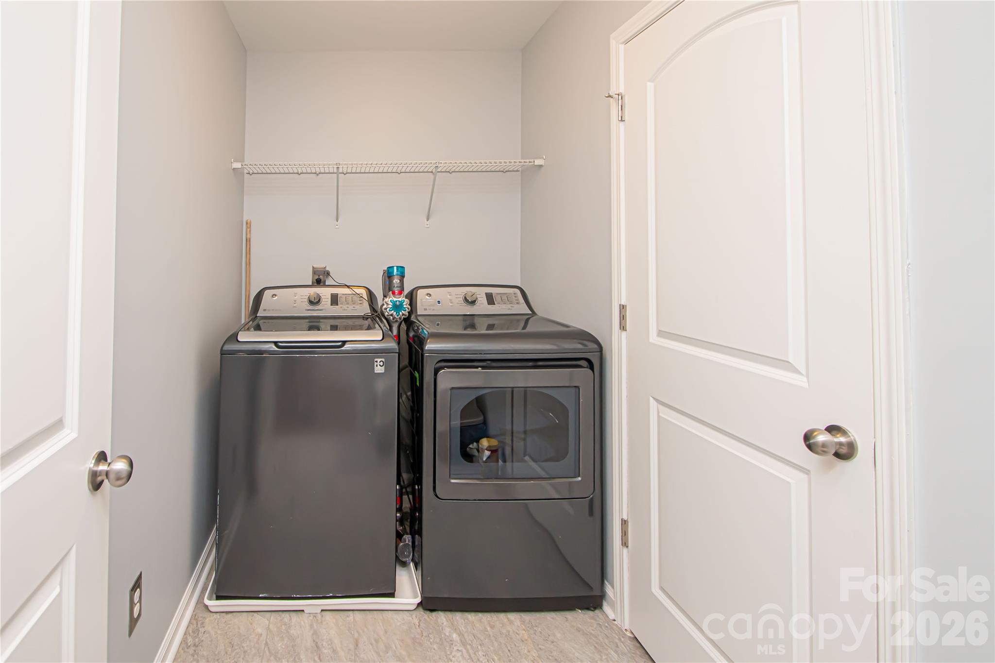 2143 Argentum Avenue — Fort Mill