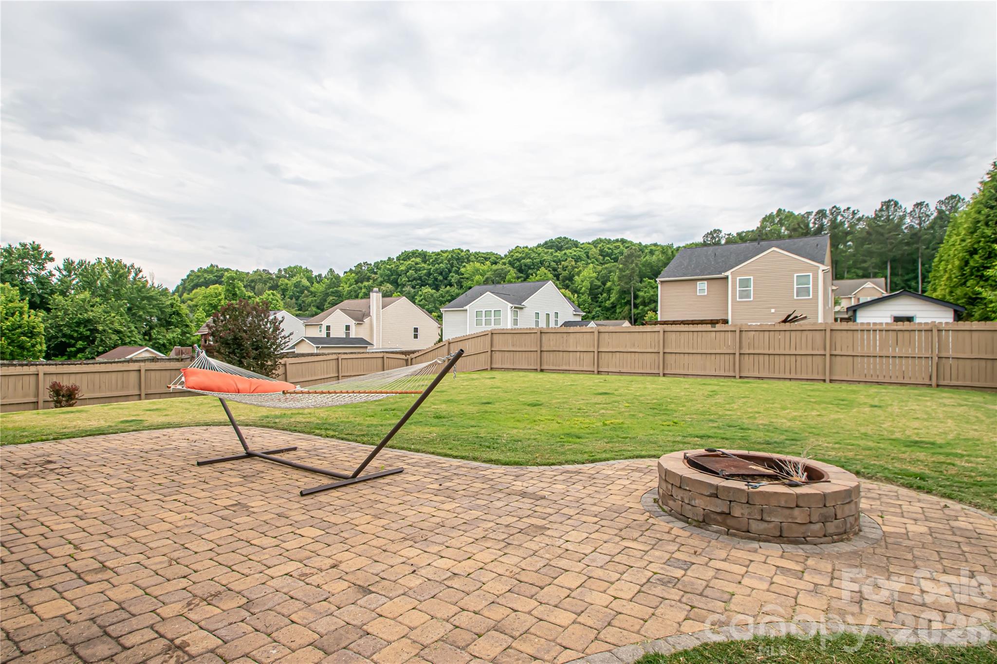 2143 Argentum Avenue — Fort Mill