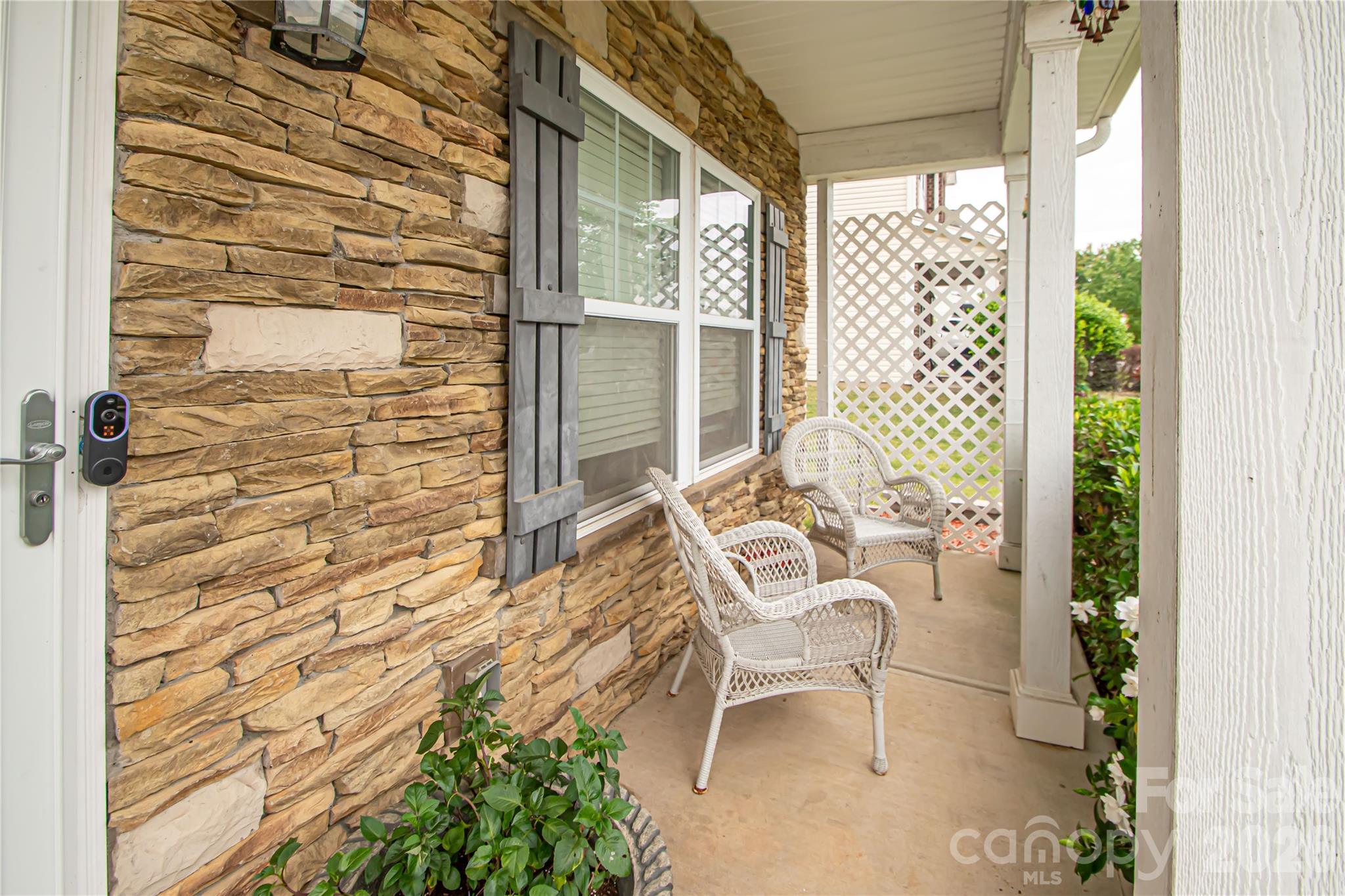 2143 Argentum Avenue — Fort Mill