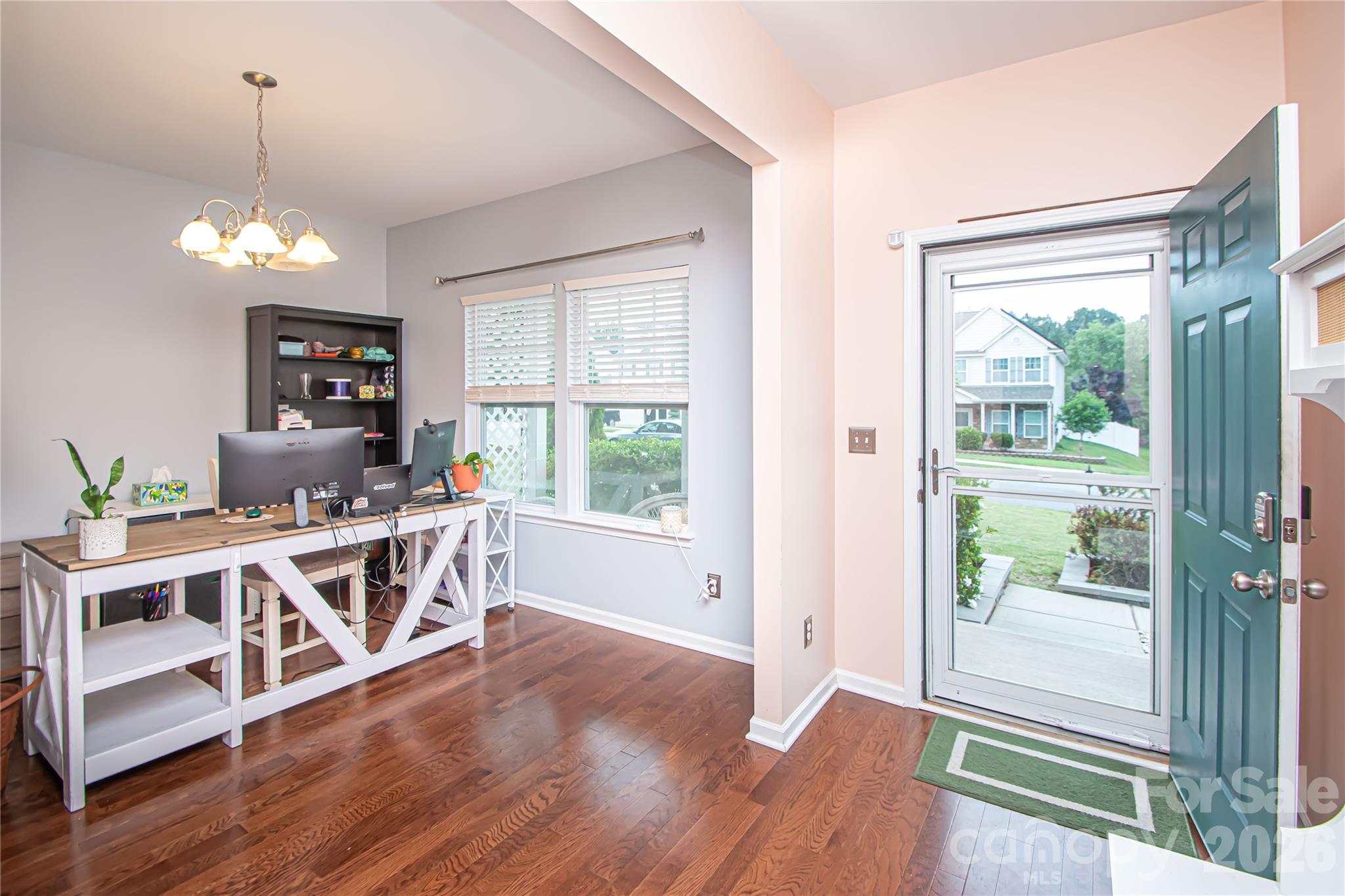 2143 Argentum Avenue — Fort Mill