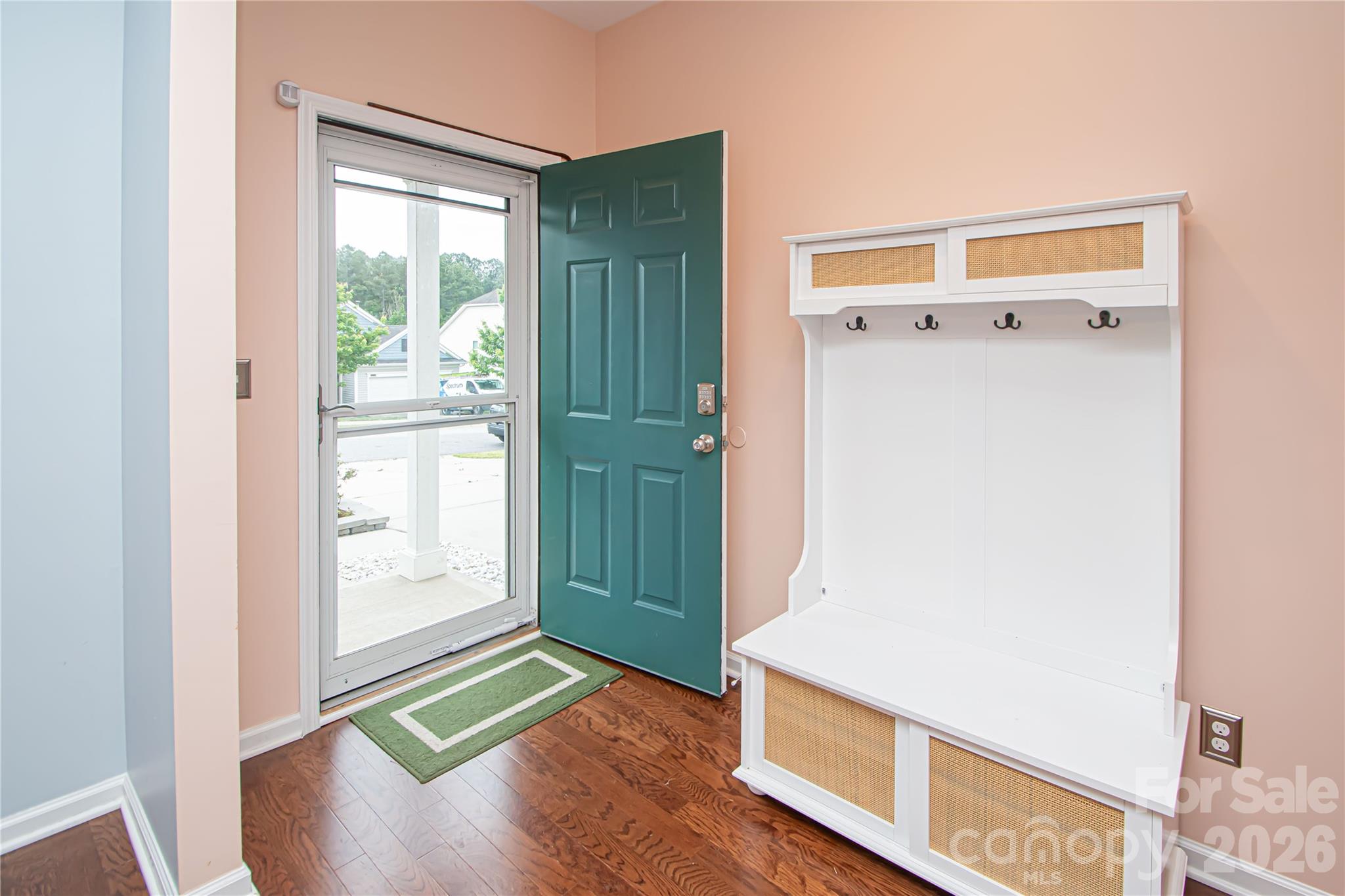 2143 Argentum Avenue — Fort Mill