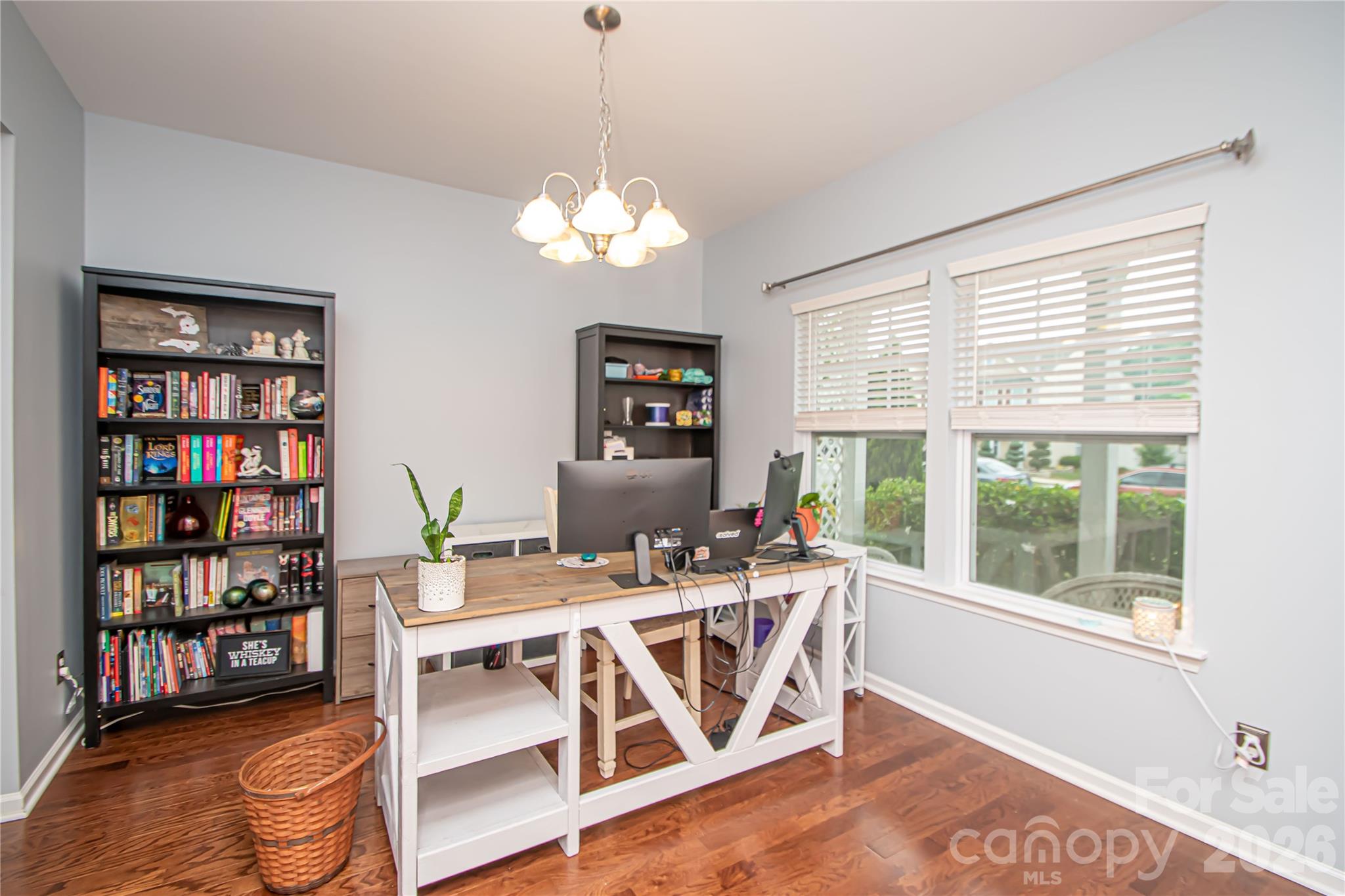 2143 Argentum Avenue — Fort Mill