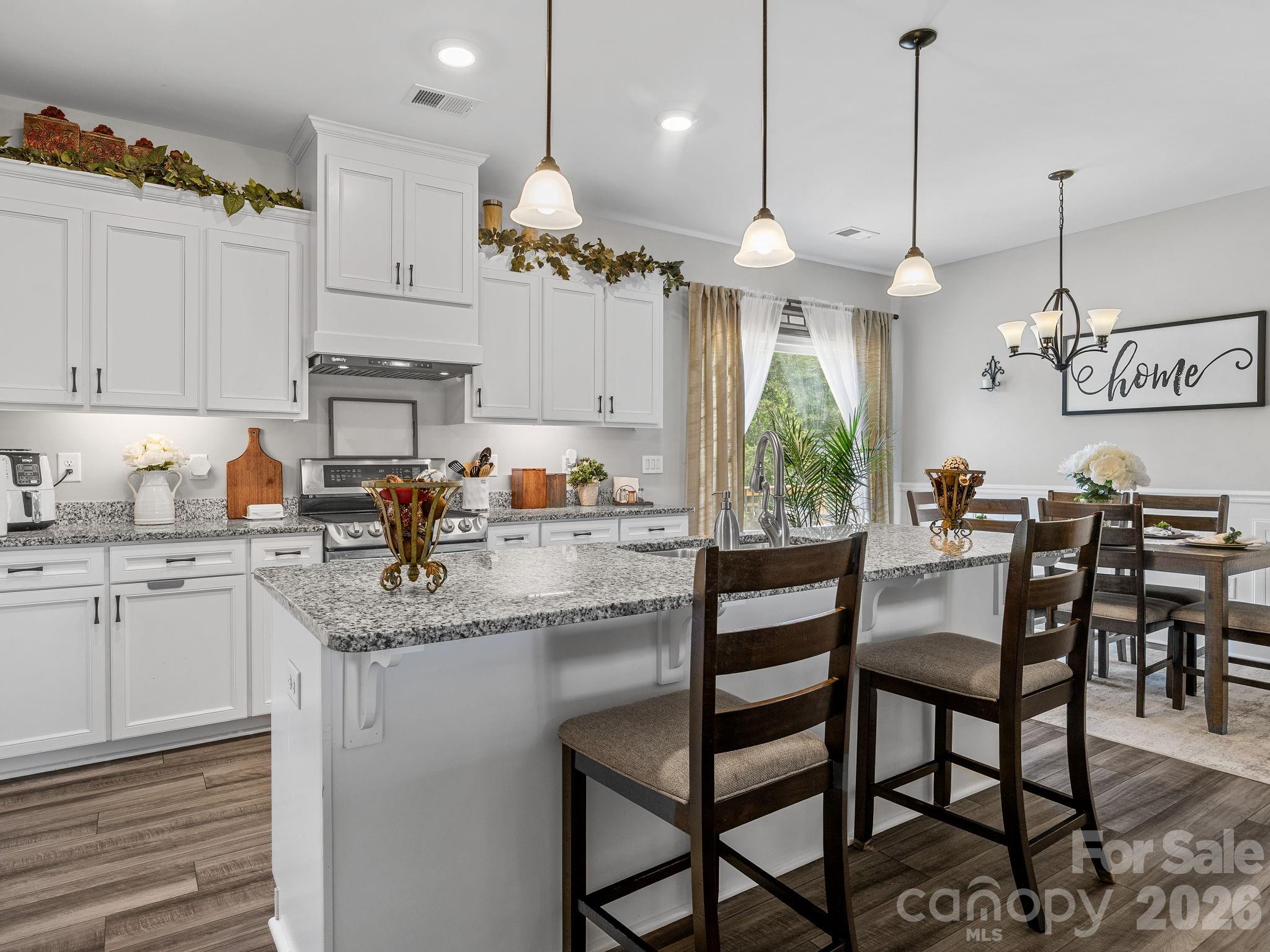 1076 Mcswain Road — Chesnee