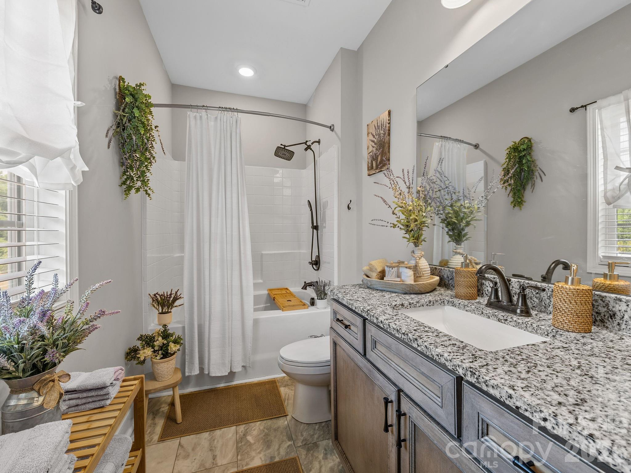 1076 Mcswain Road — Chesnee