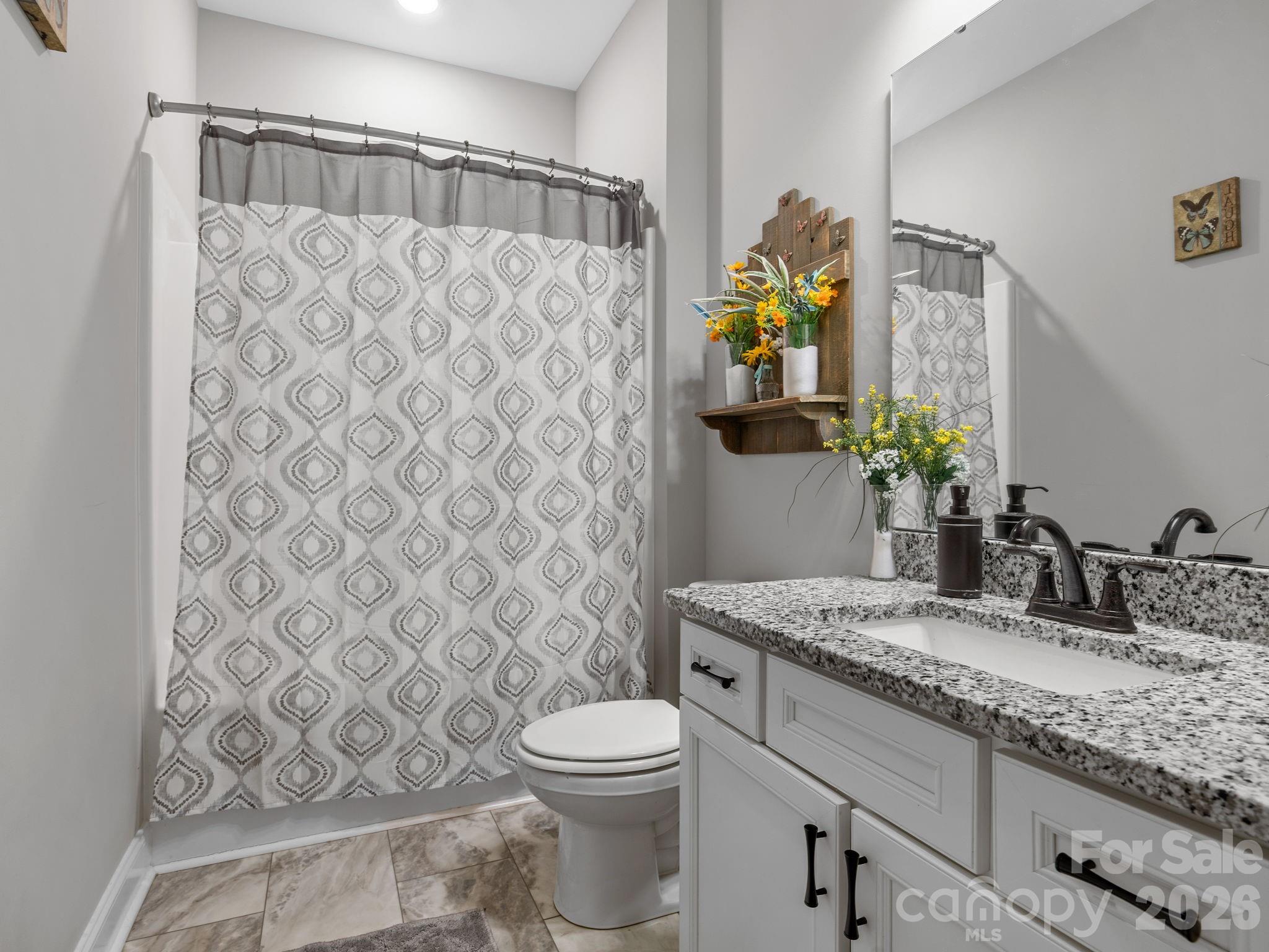 1076 Mcswain Road — Chesnee