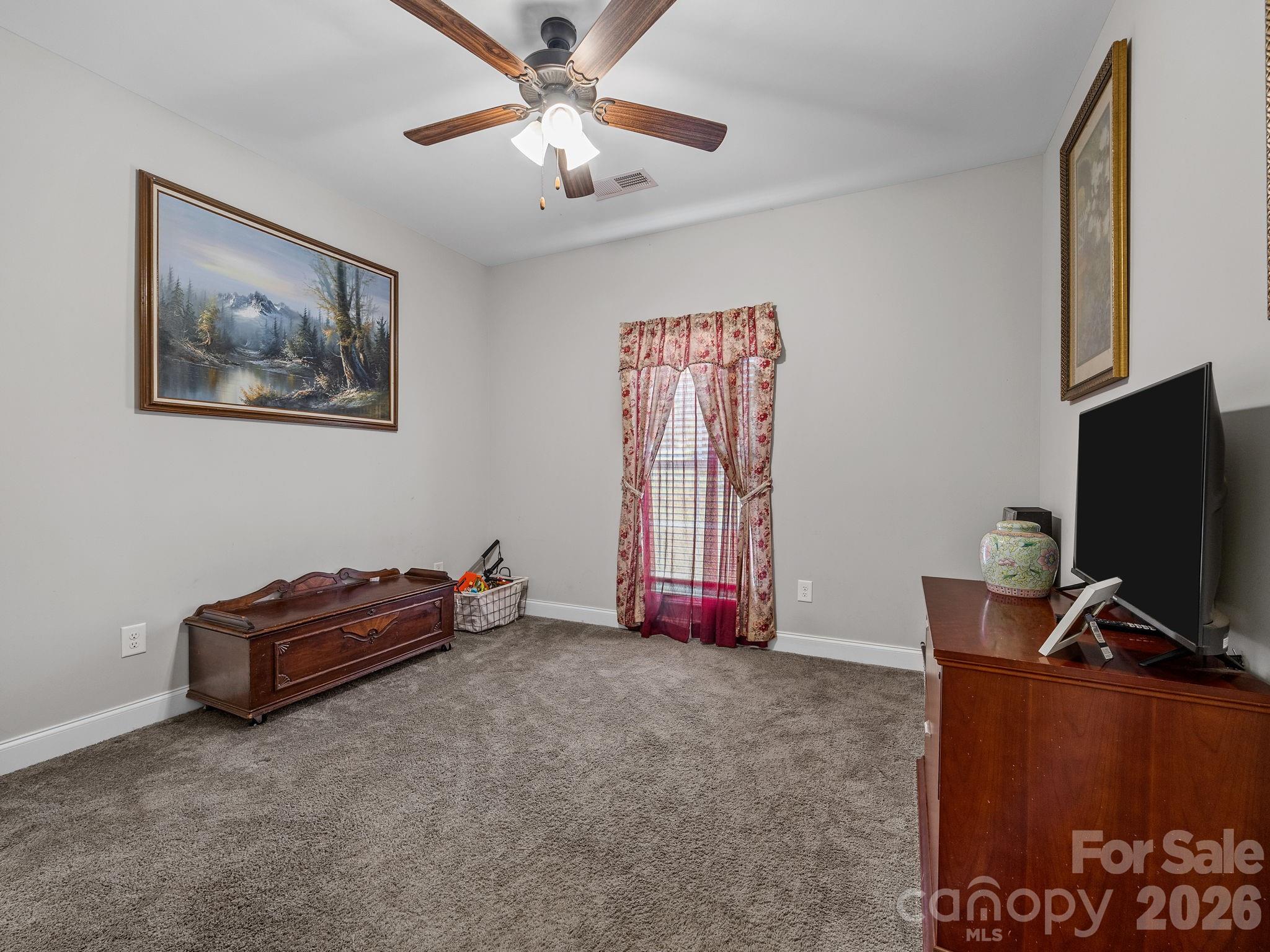 1076 Mcswain Road — Chesnee