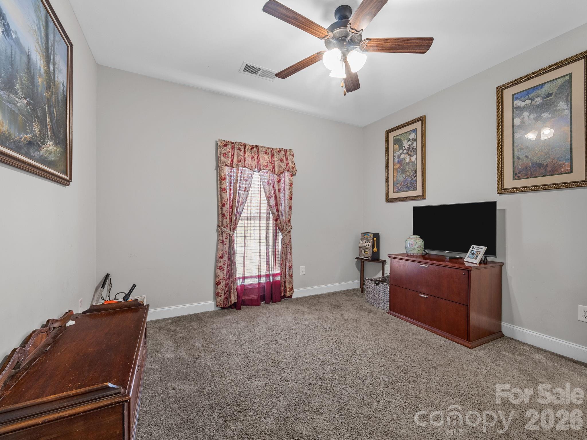 1076 Mcswain Road — Chesnee