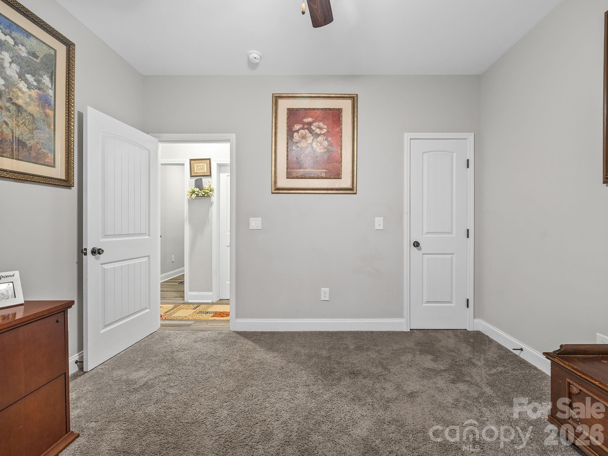 1076 Mcswain Road — Chesnee