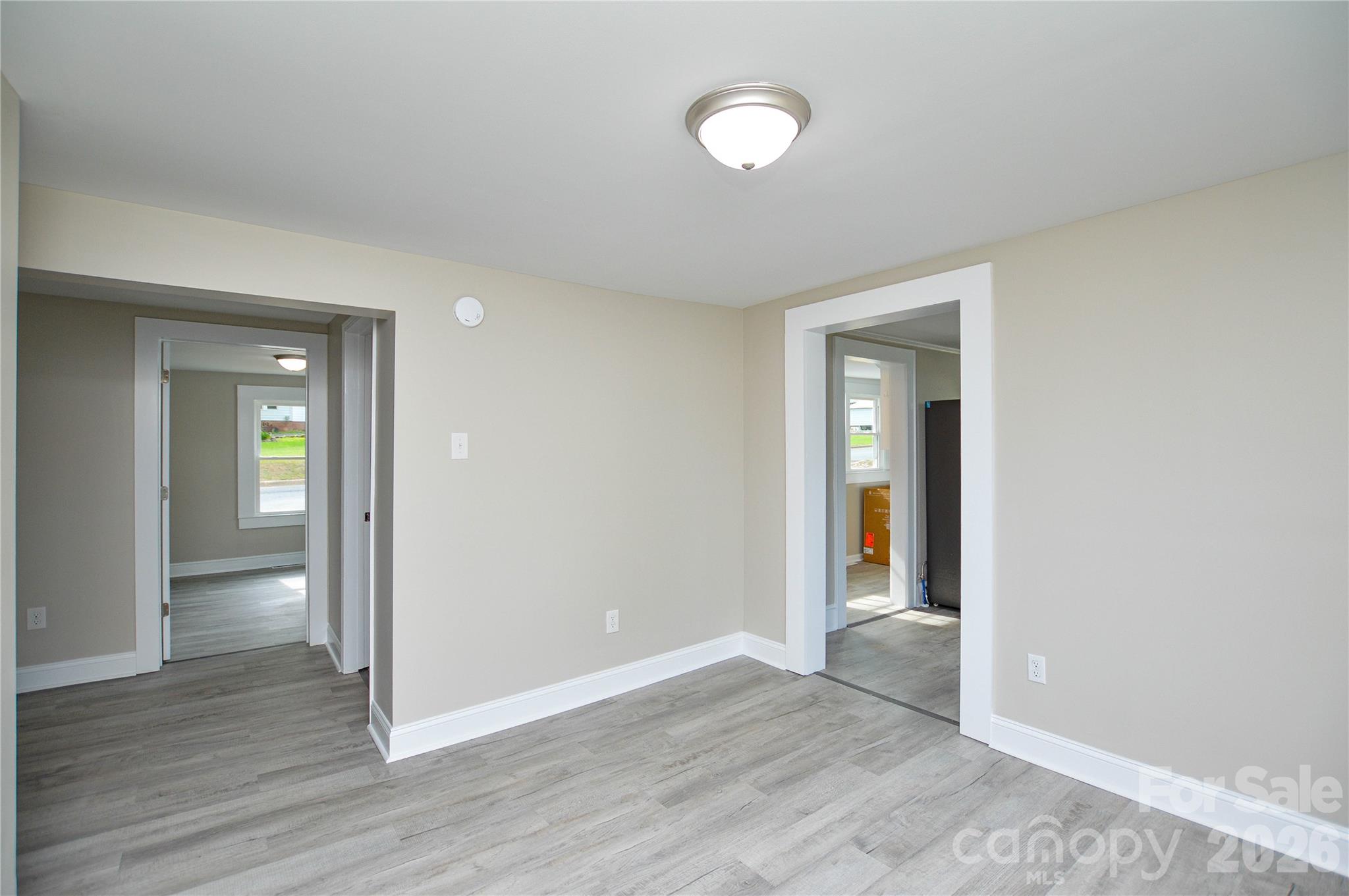 730 W Oakwood Avenue — Albemarle