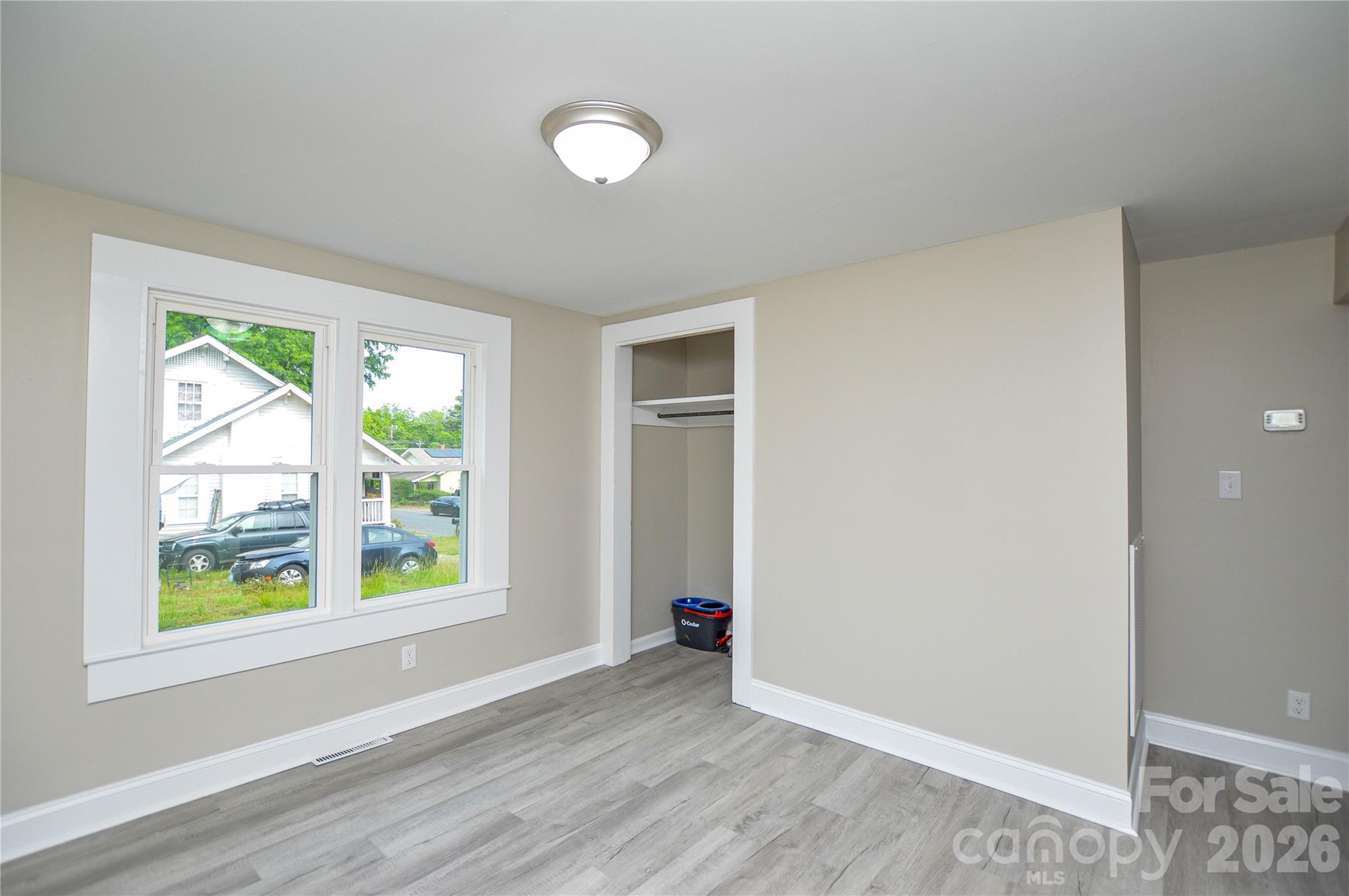 730 W Oakwood Avenue — Albemarle