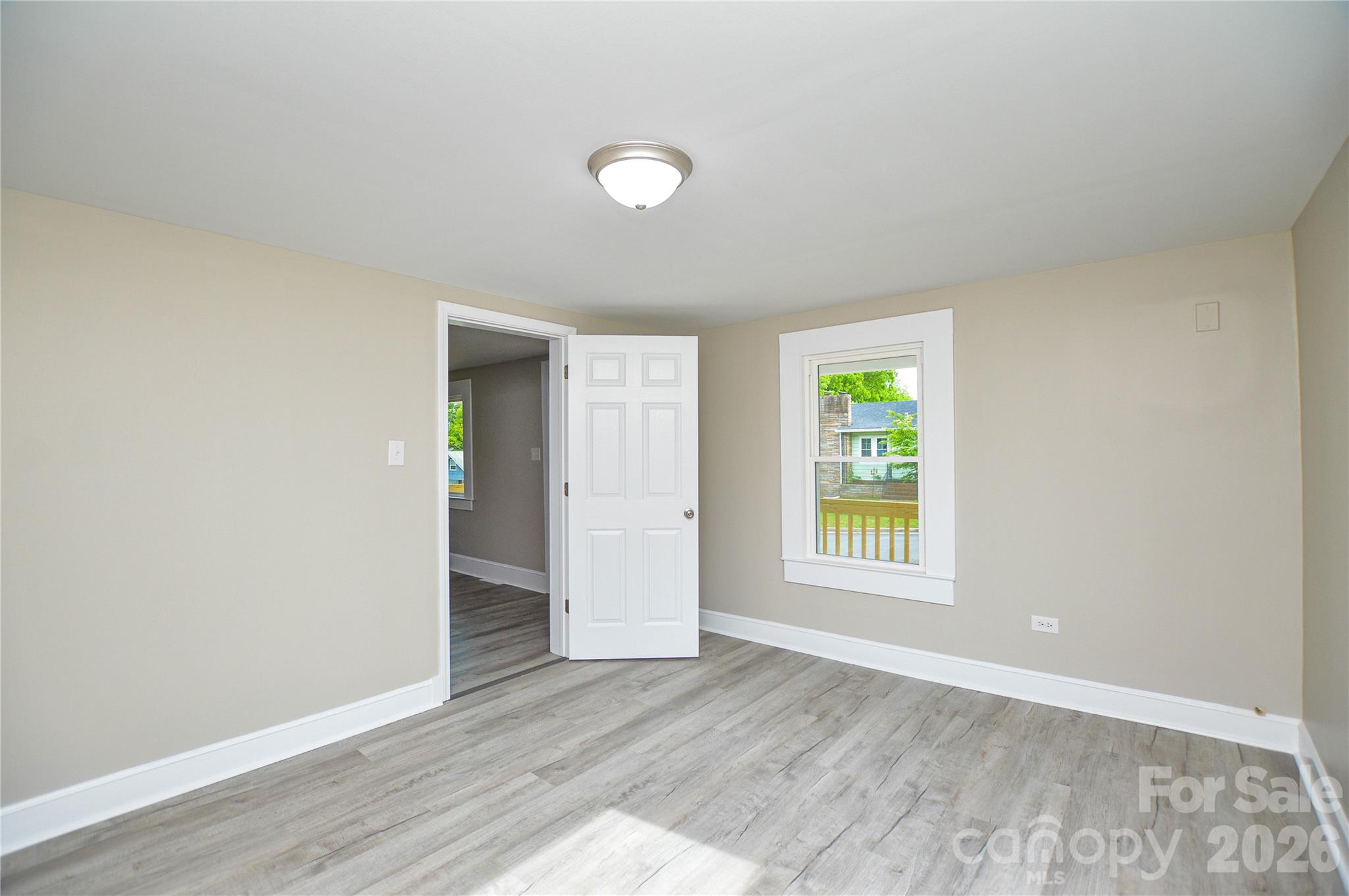 730 W Oakwood Avenue — Albemarle