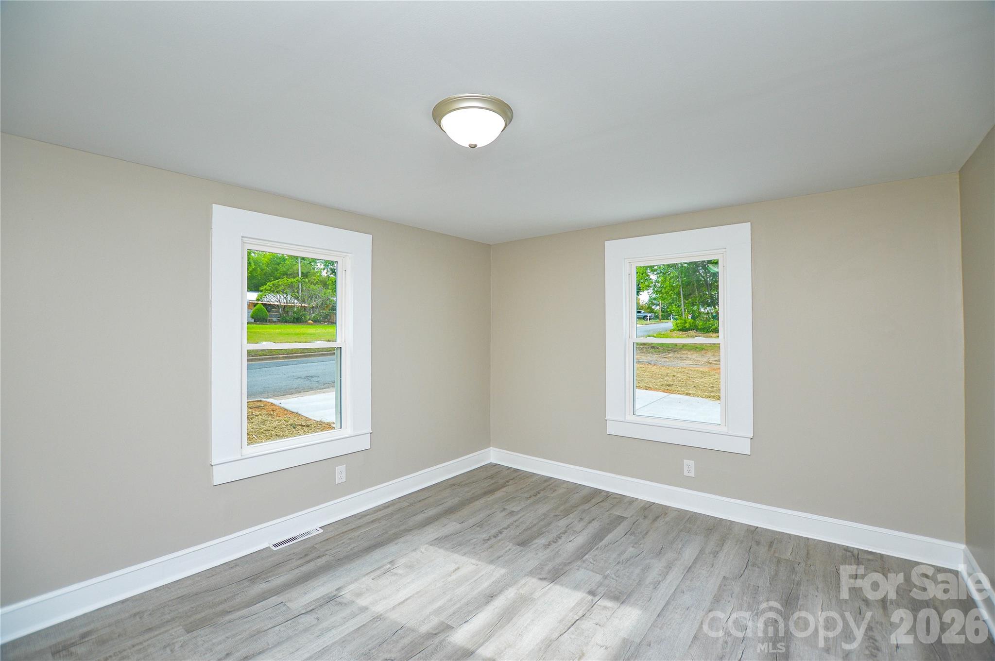 730 W Oakwood Avenue — Albemarle