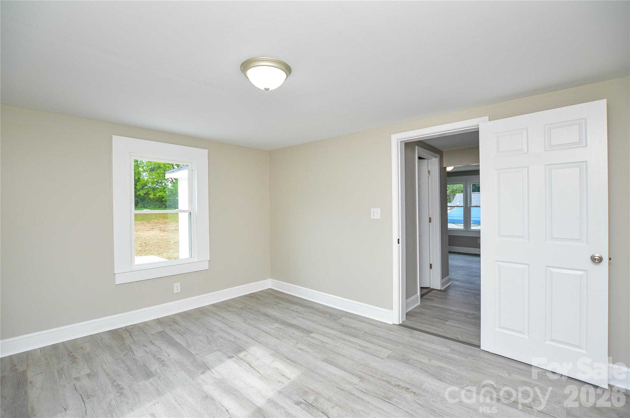 730 W Oakwood Avenue — Albemarle