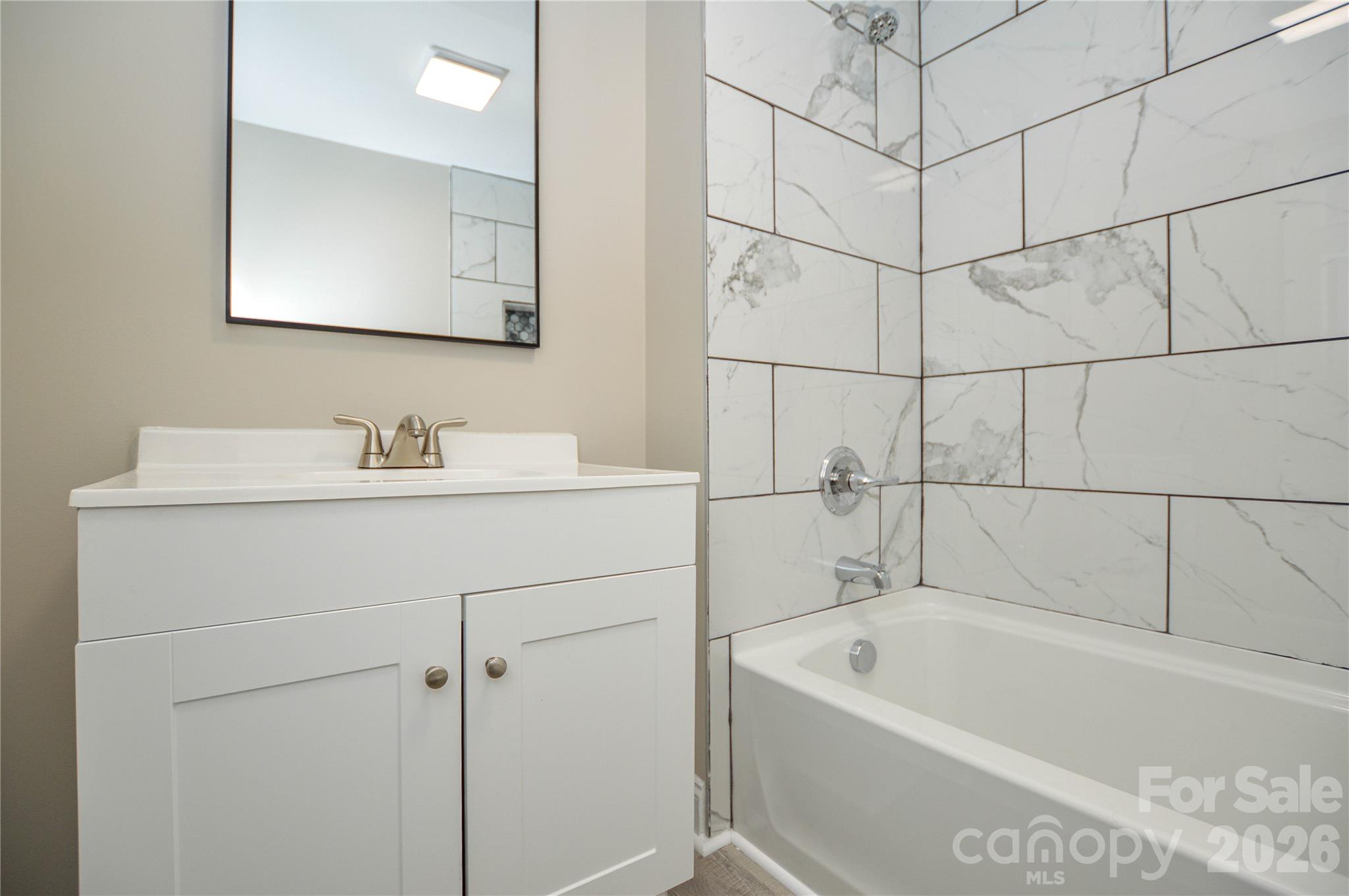730 W Oakwood Avenue — Albemarle