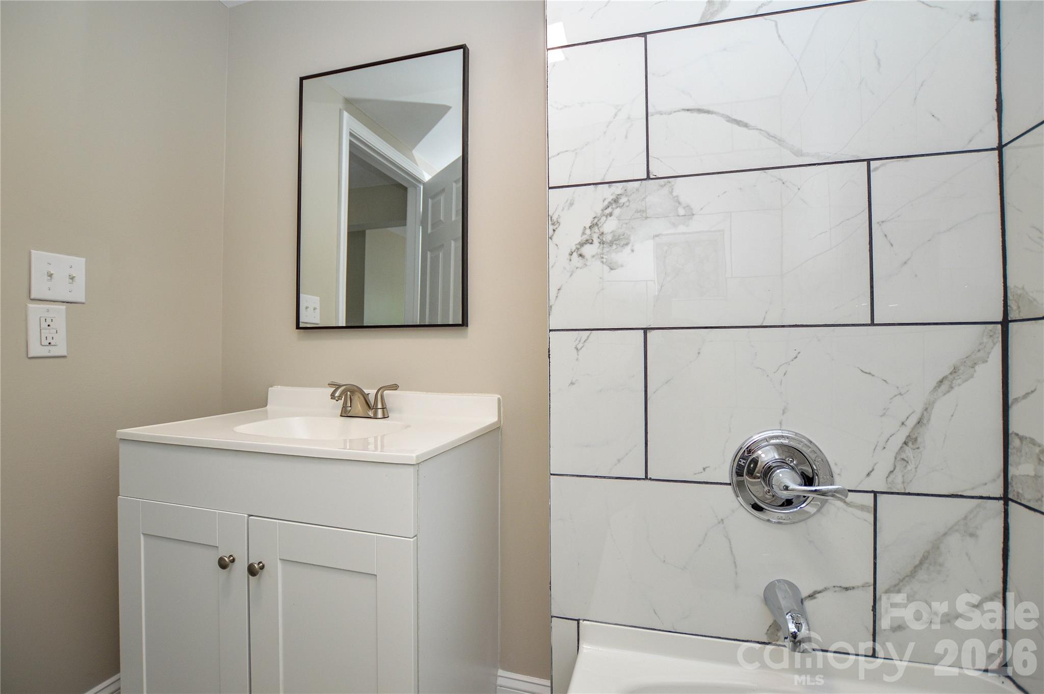 730 W Oakwood Avenue — Albemarle