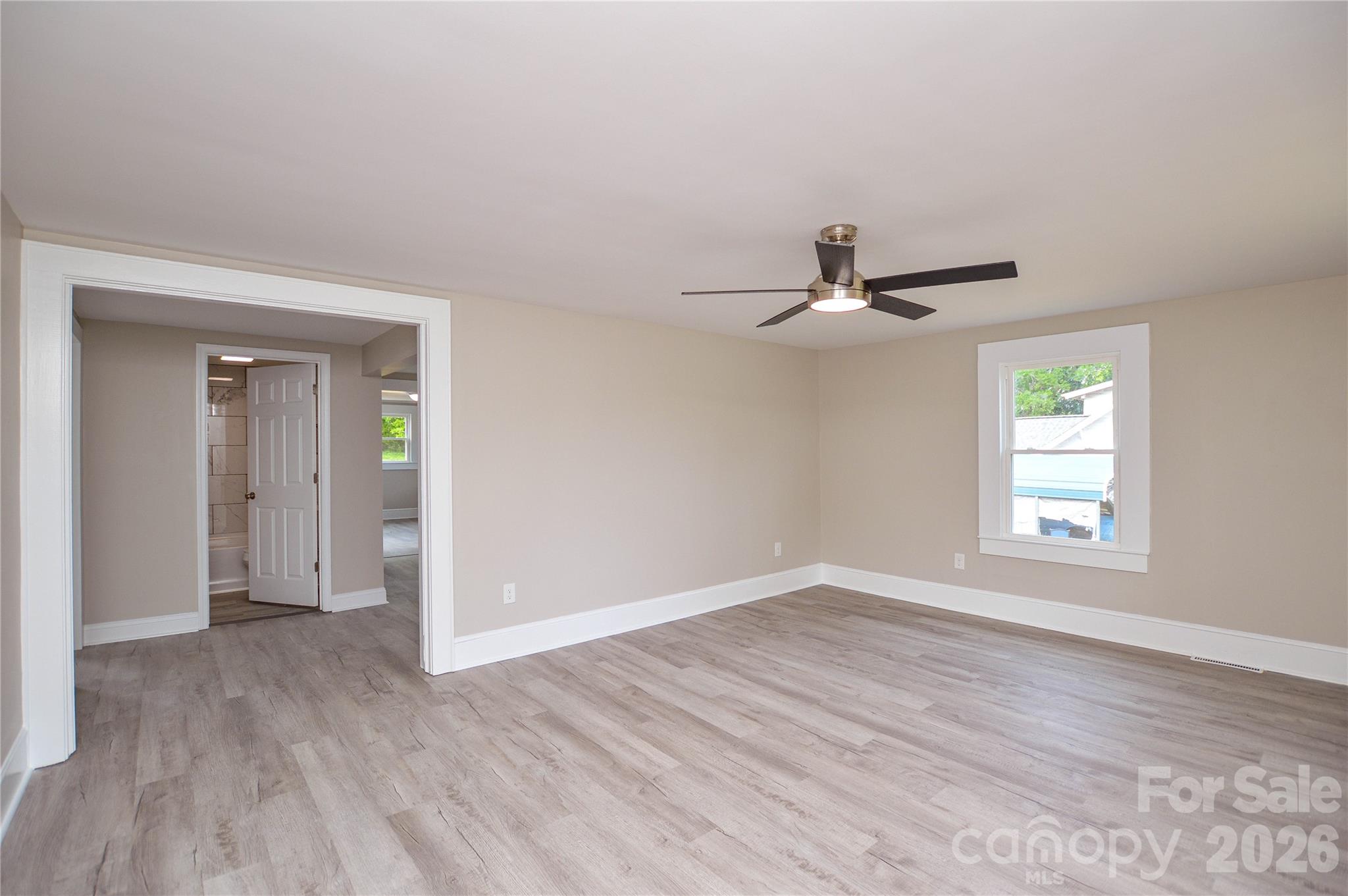 730 W Oakwood Avenue — Albemarle