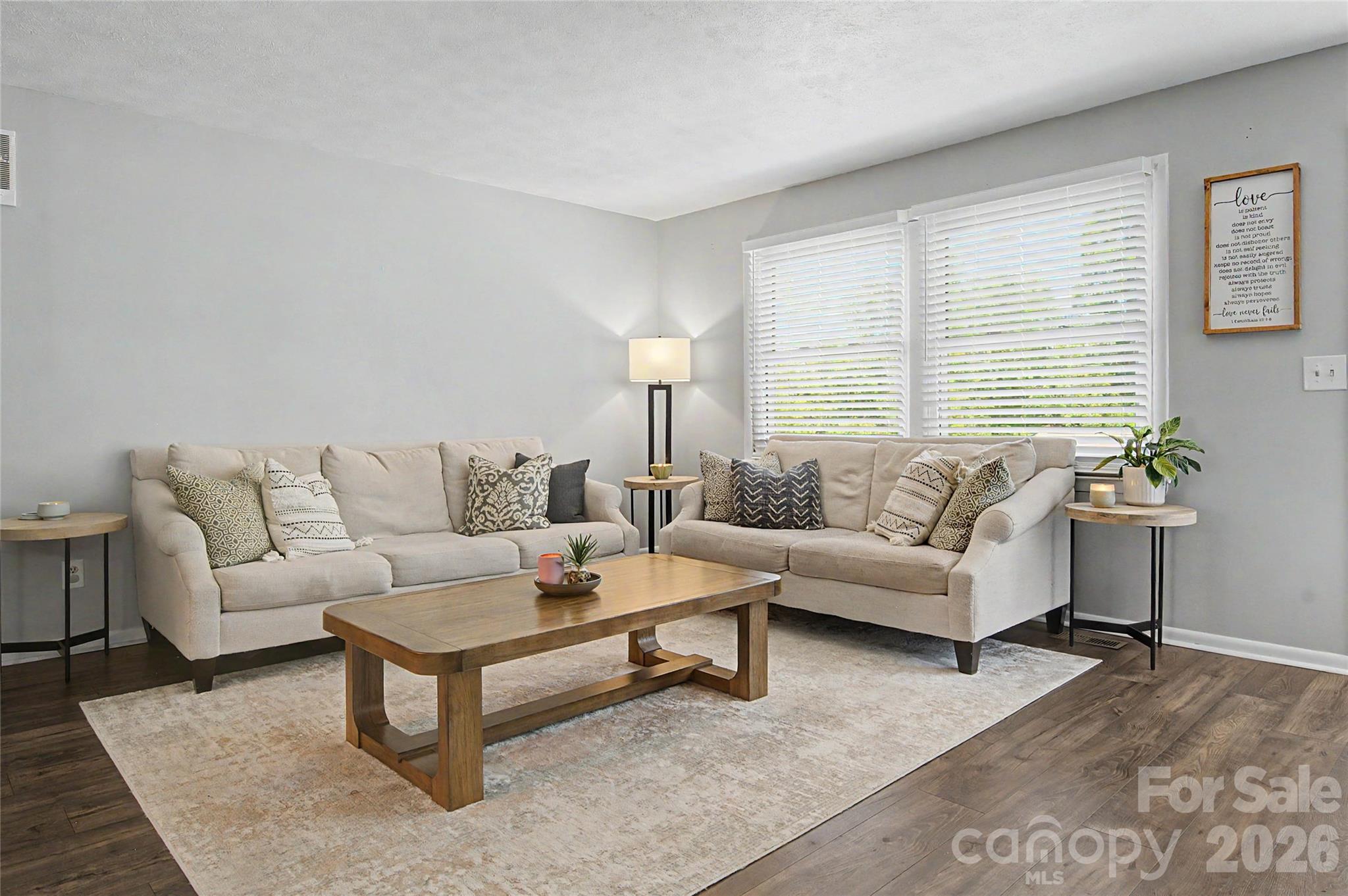 155 Chestnut Place — Arden
