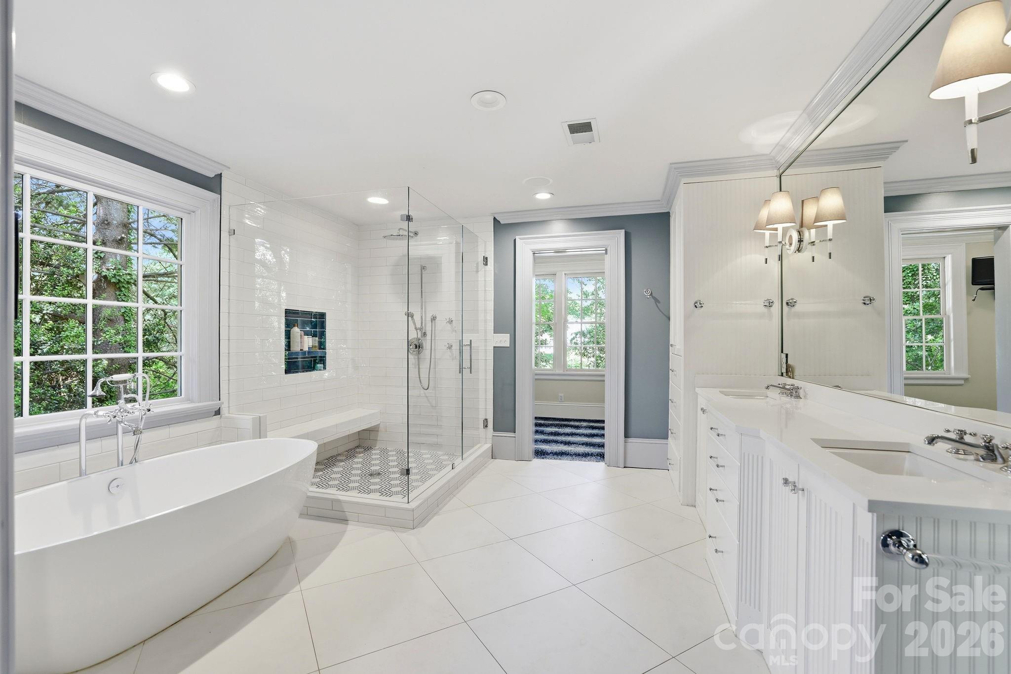 937 Granville Road — Charlotte