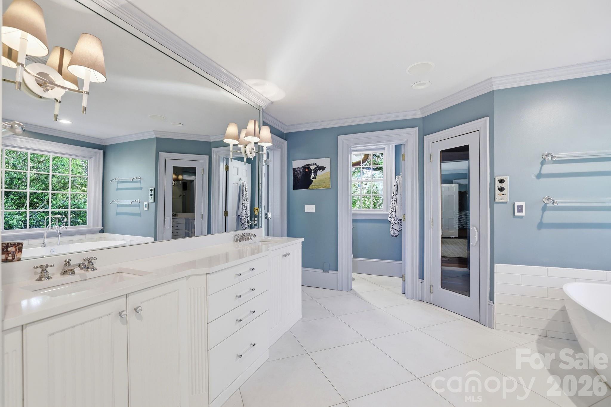 937 Granville Road — Charlotte