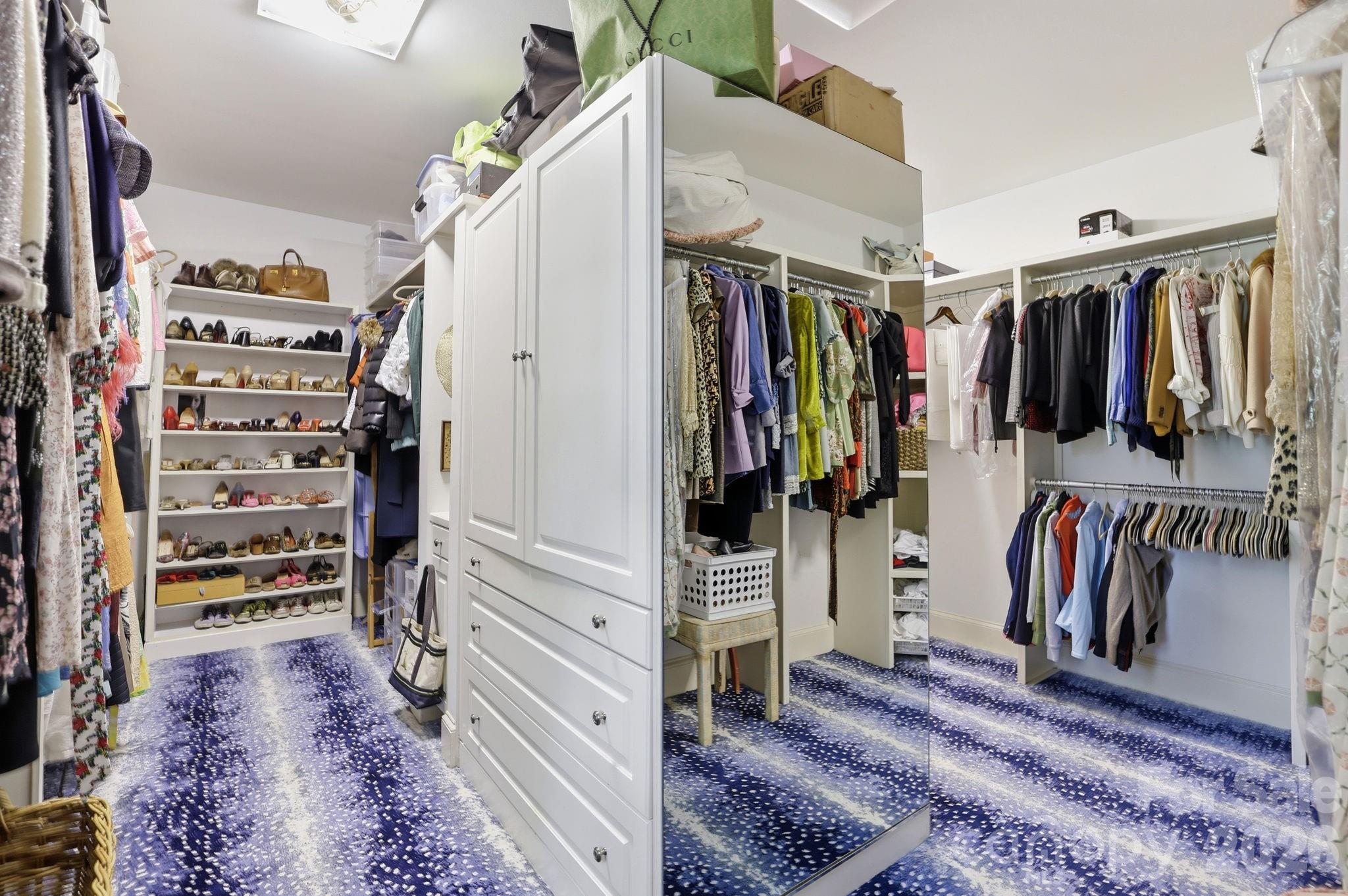 937 Granville Road — Charlotte