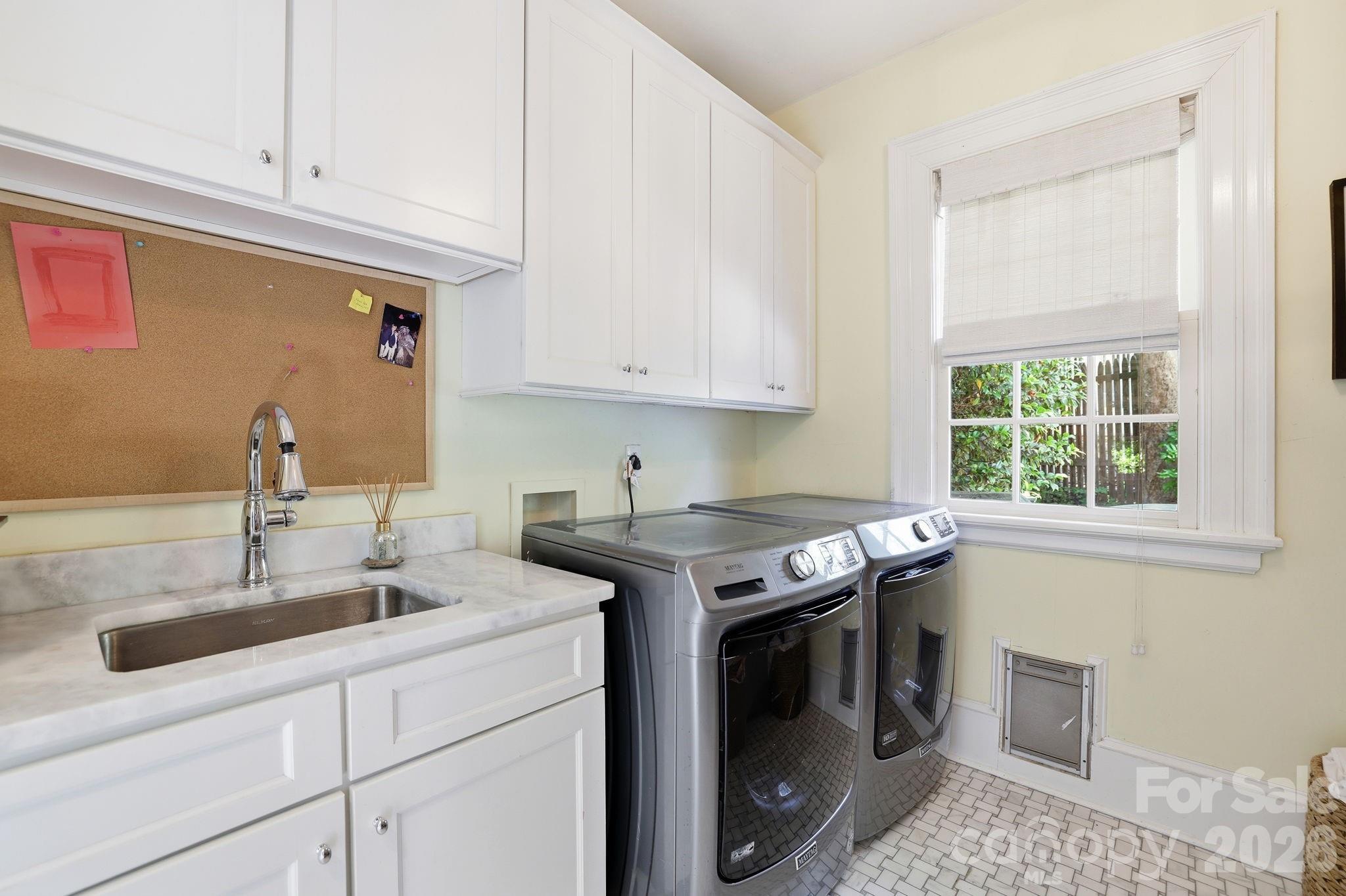 937 Granville Road — Charlotte