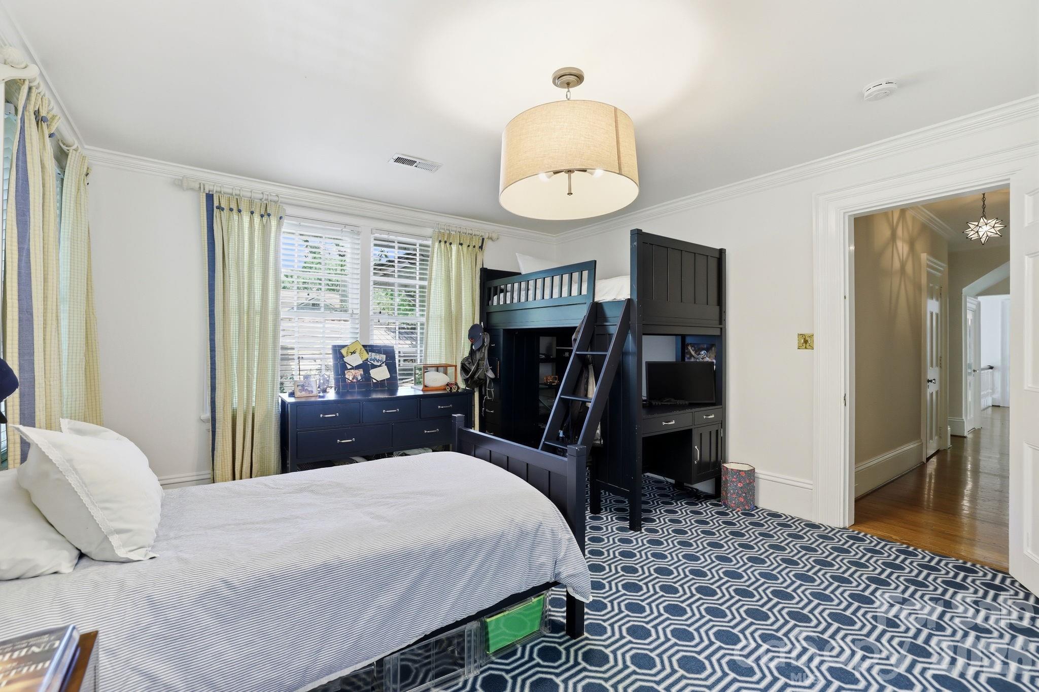 937 Granville Road — Charlotte