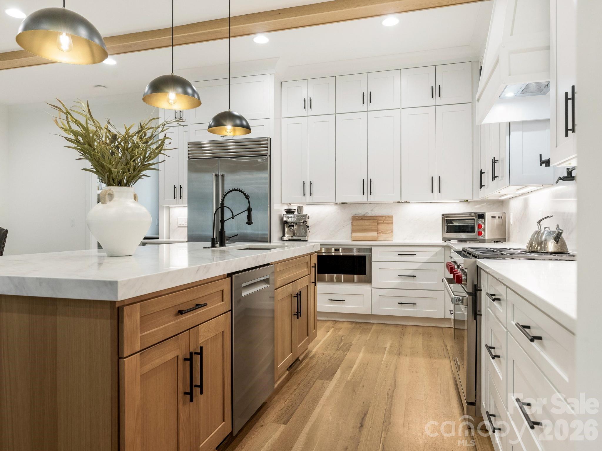 3601 Woody Grove Lane — Charlotte