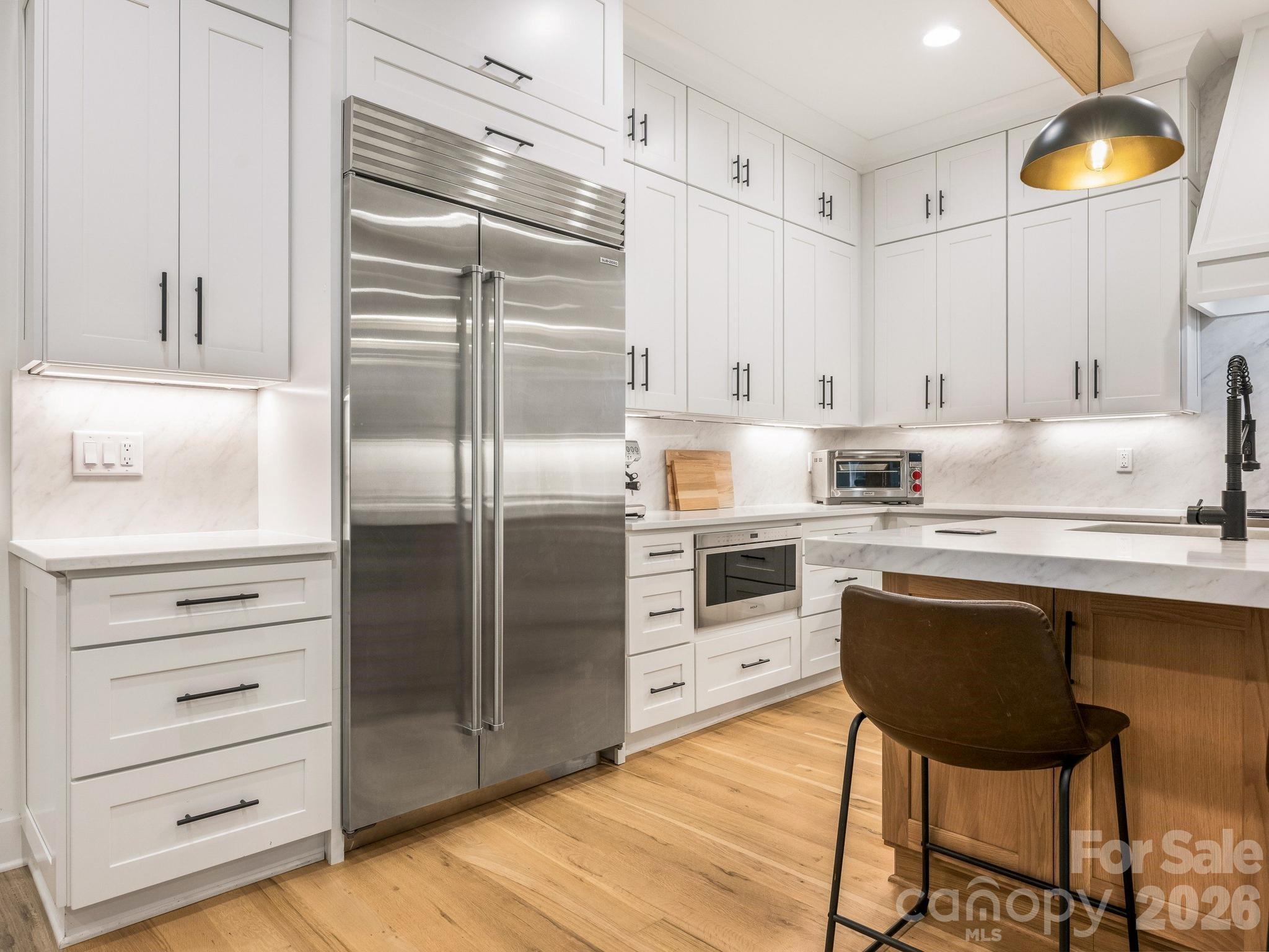 3601 Woody Grove Lane — Charlotte
