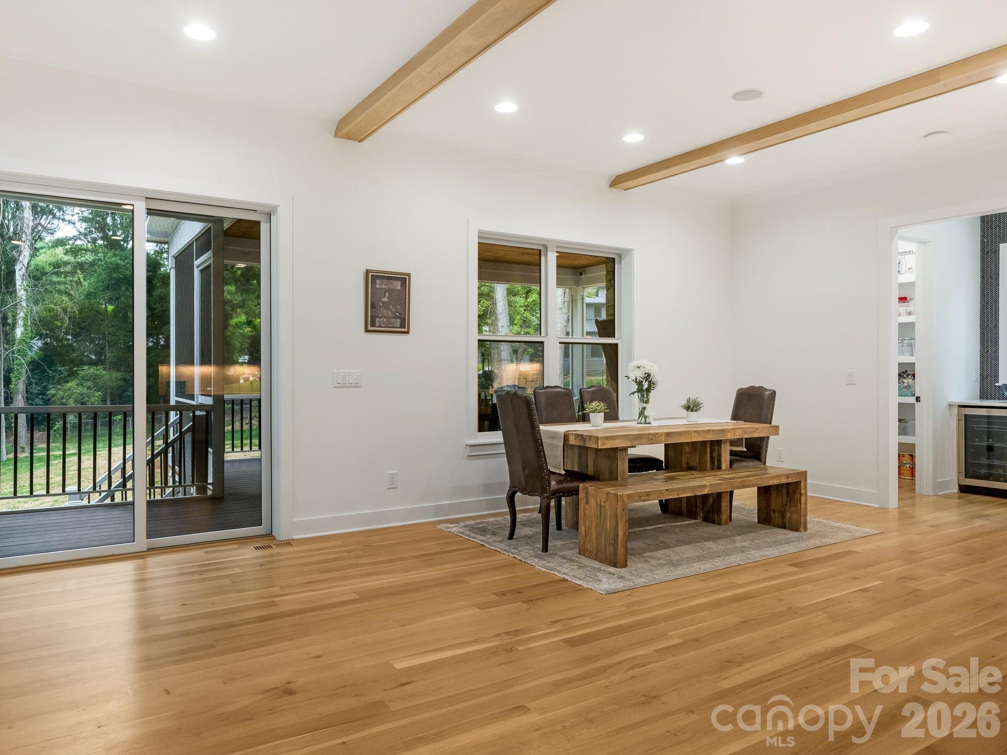 3601 Woody Grove Lane — Charlotte