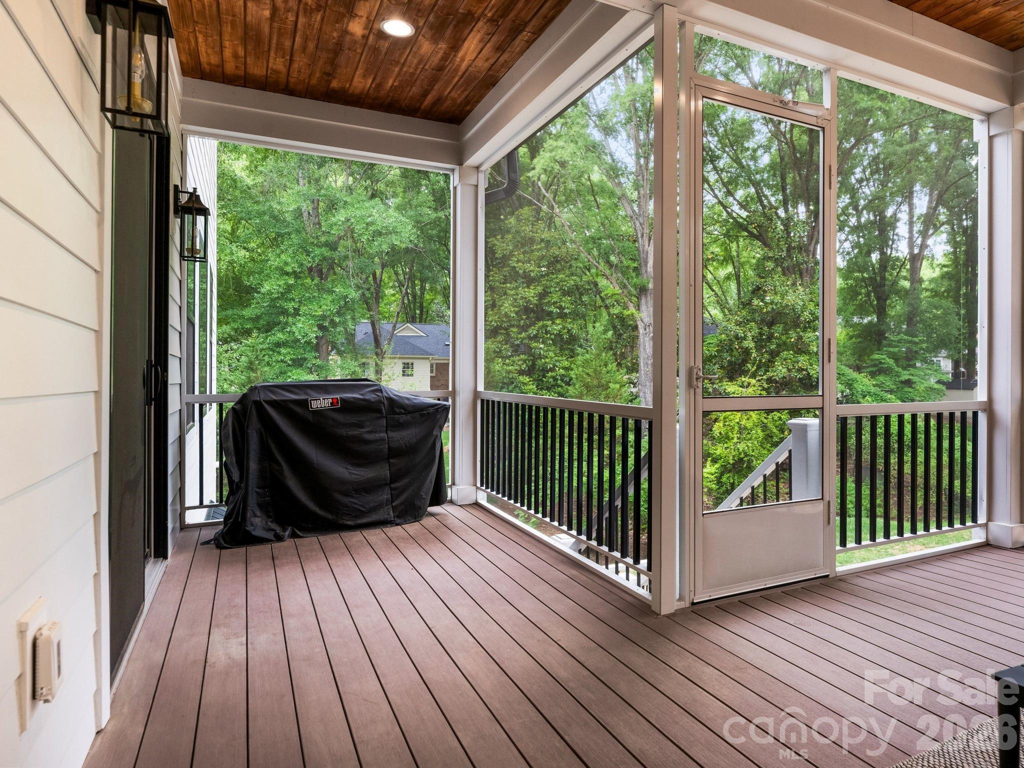 3601 Woody Grove Lane — Charlotte