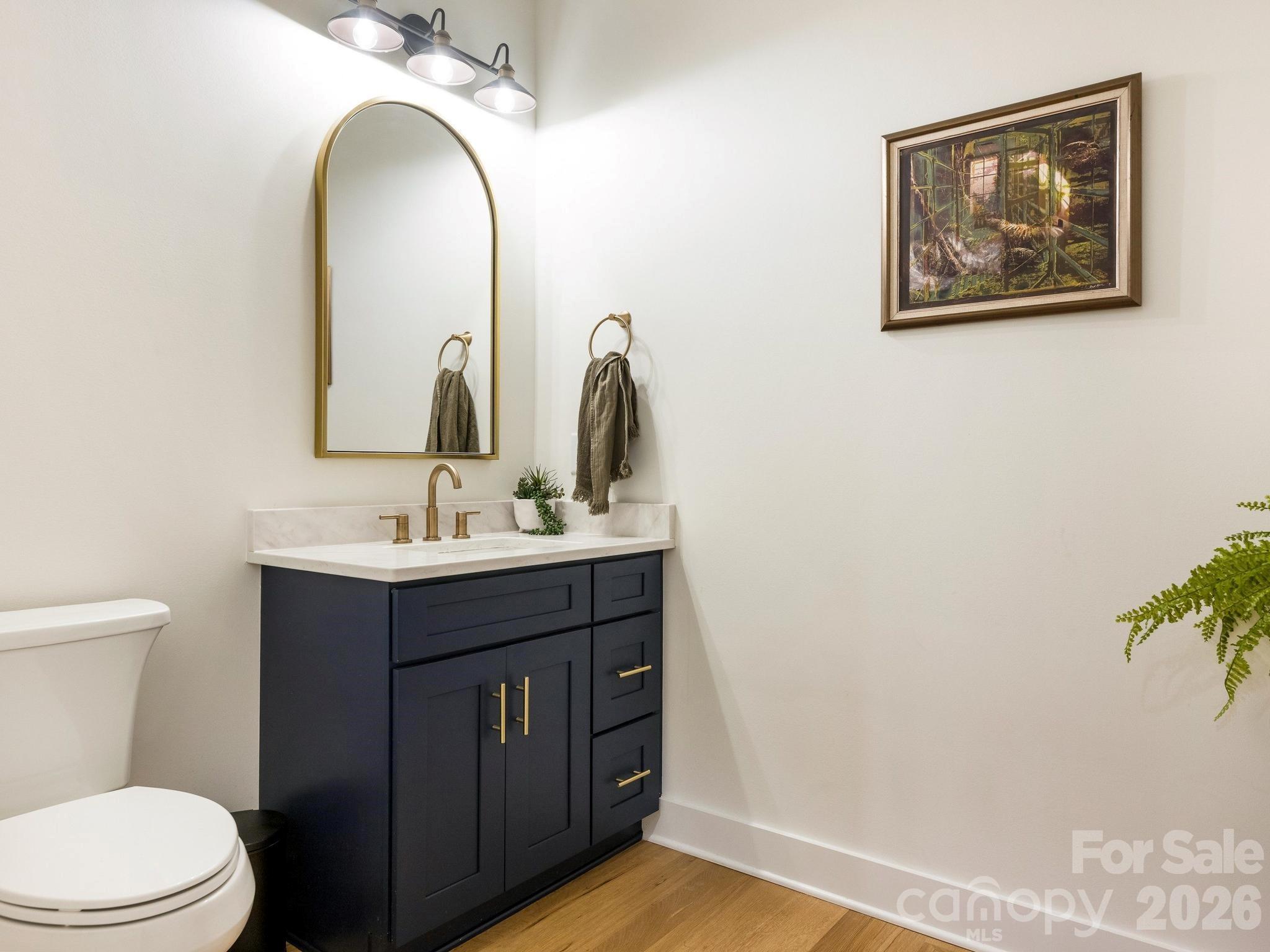 3601 Woody Grove Lane — Charlotte
