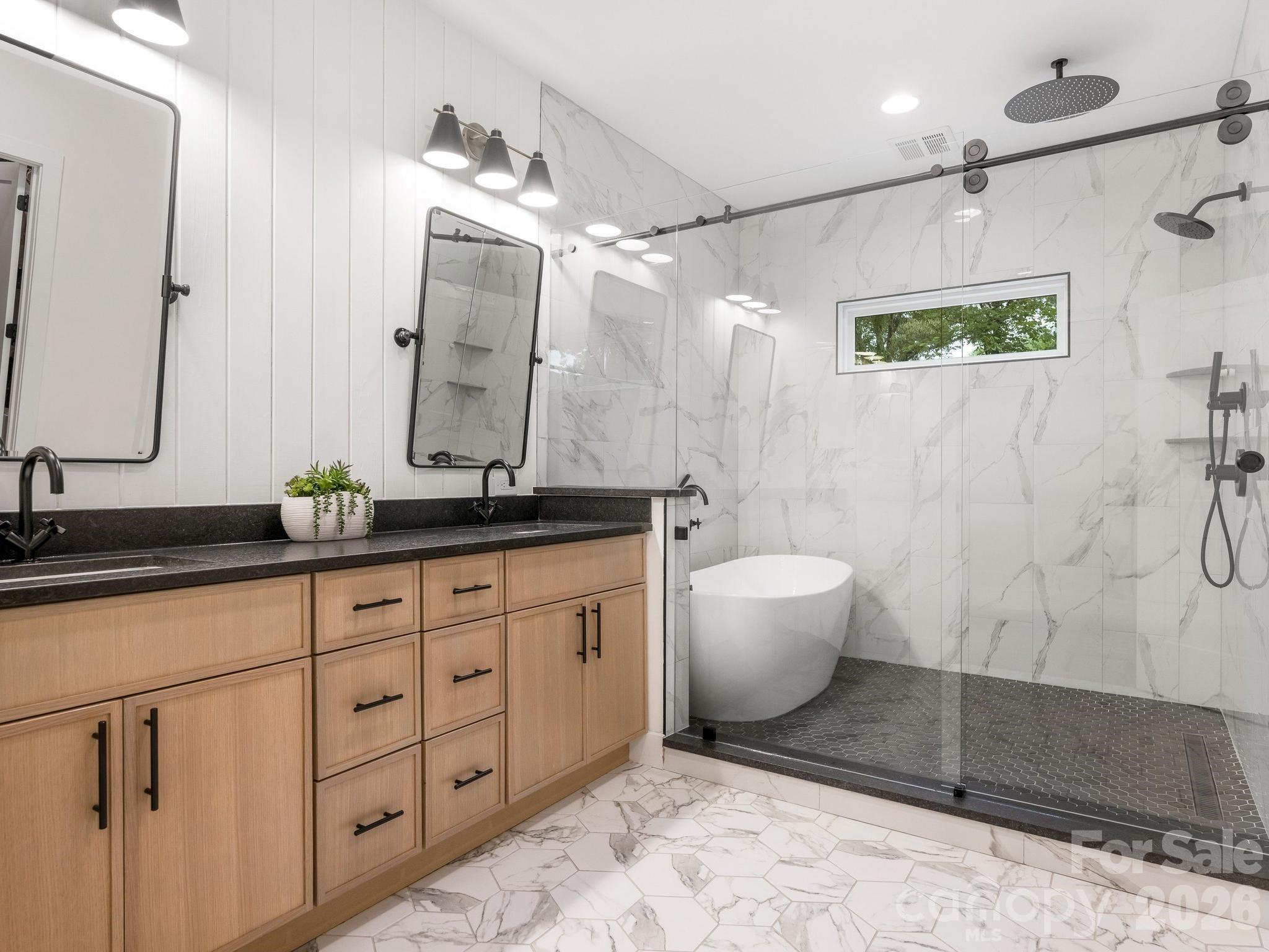 3601 Woody Grove Lane — Charlotte