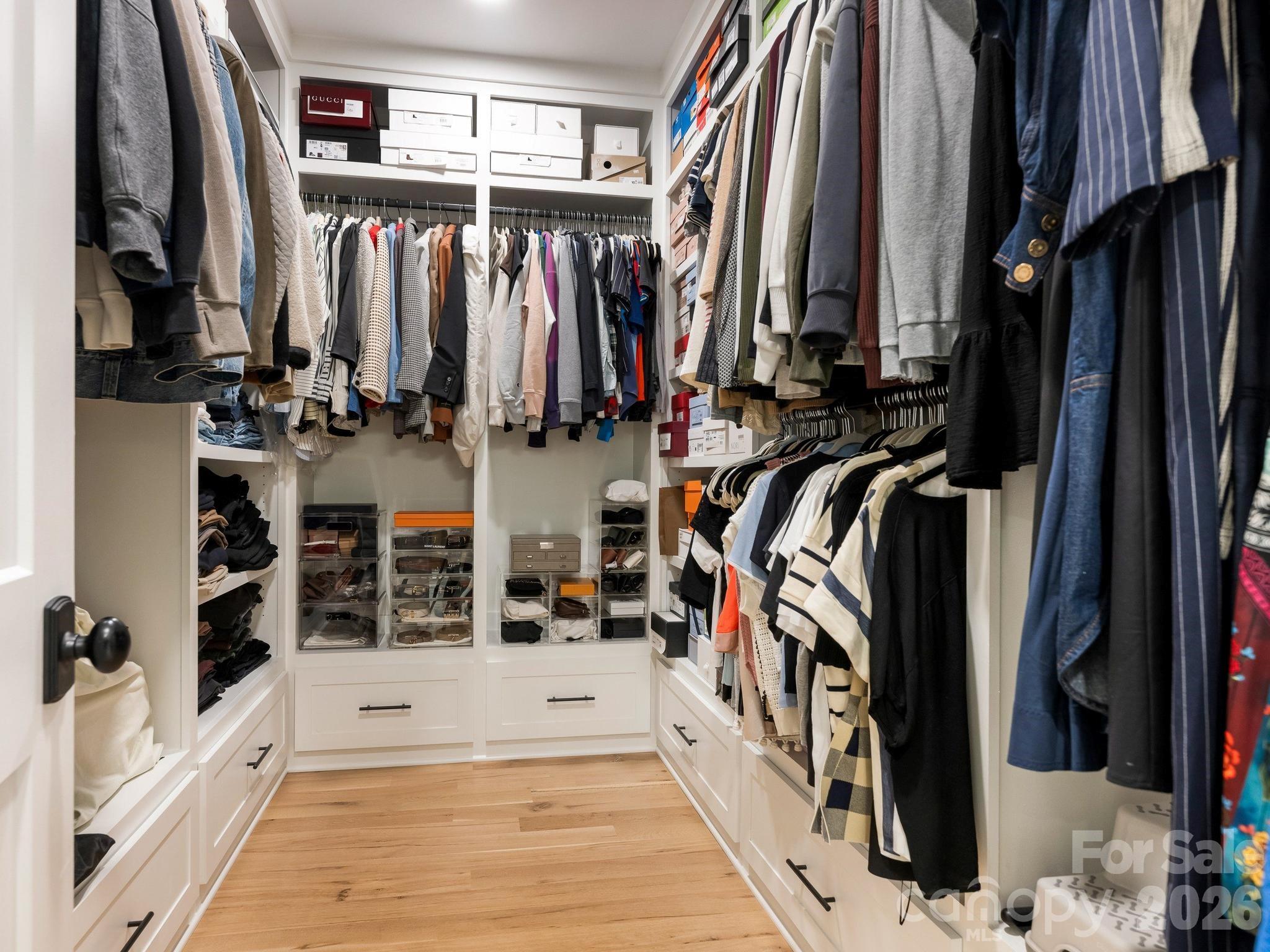 3601 Woody Grove Lane — Charlotte