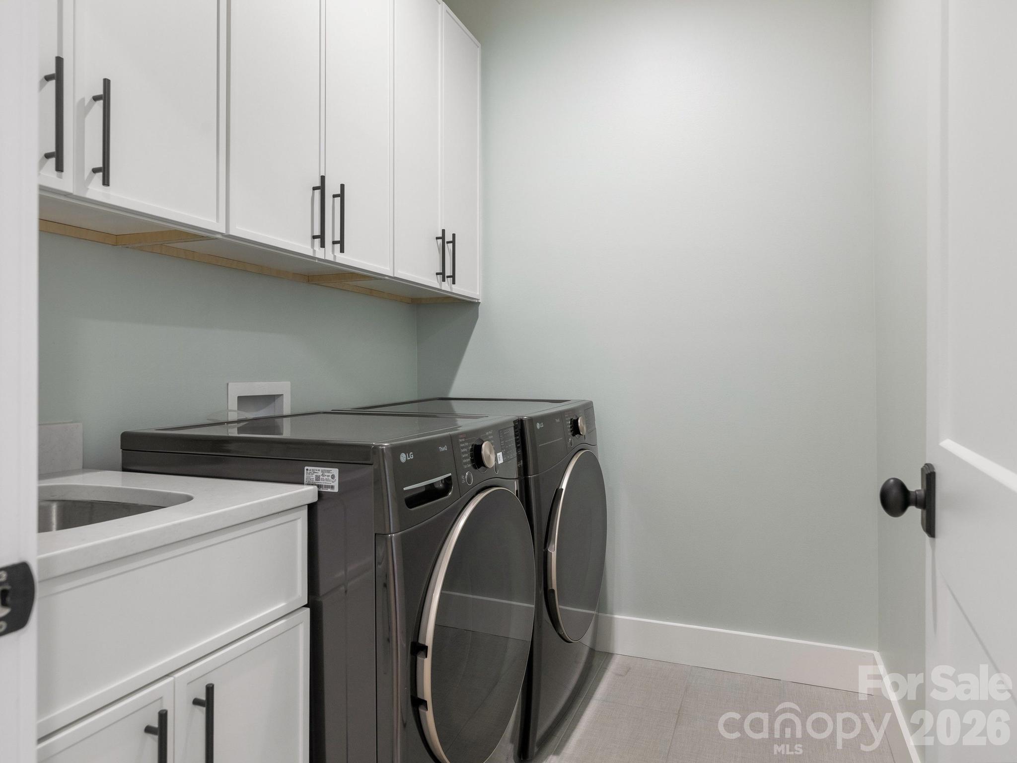 3601 Woody Grove Lane — Charlotte