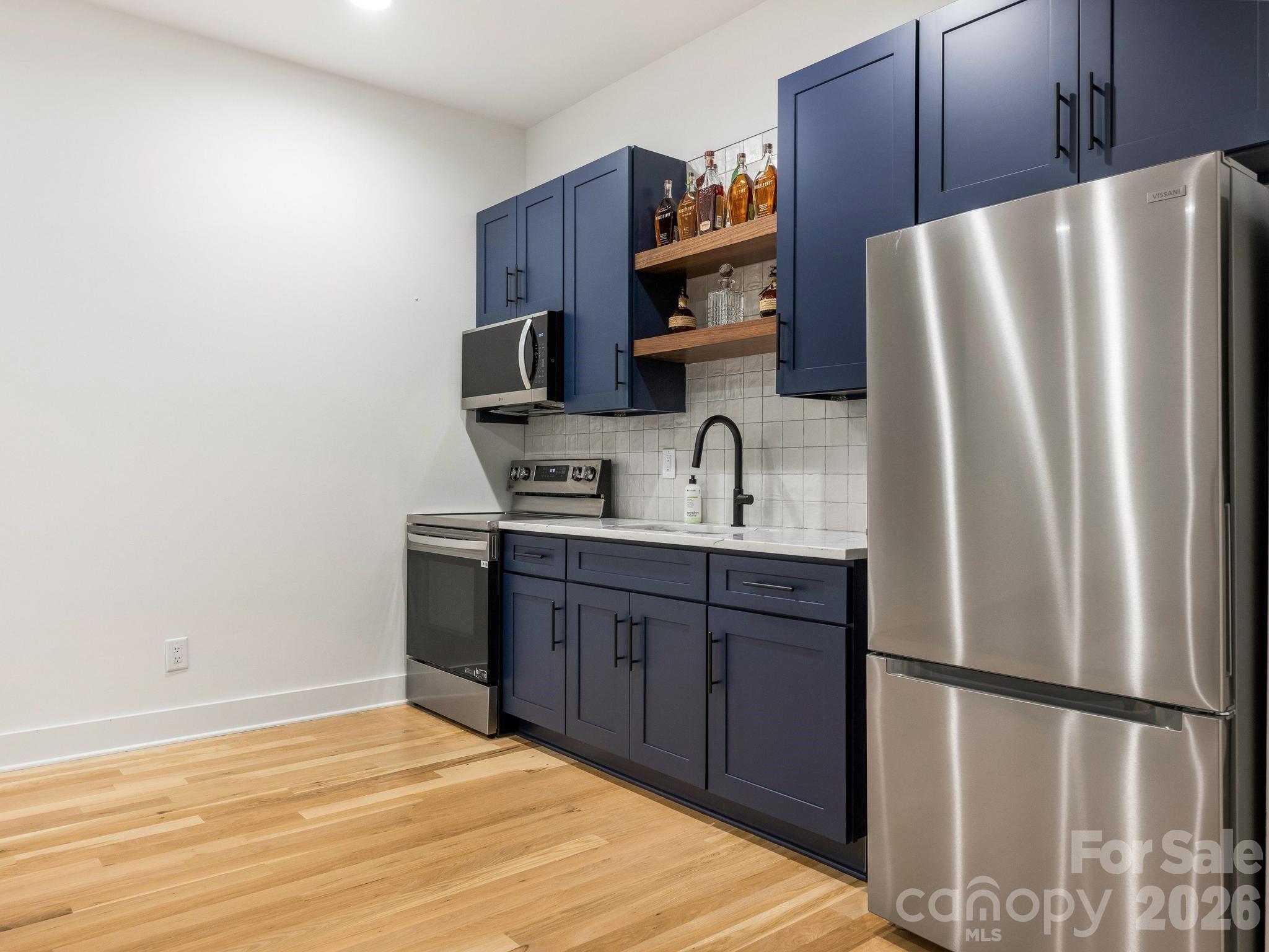 3601 Woody Grove Lane — Charlotte