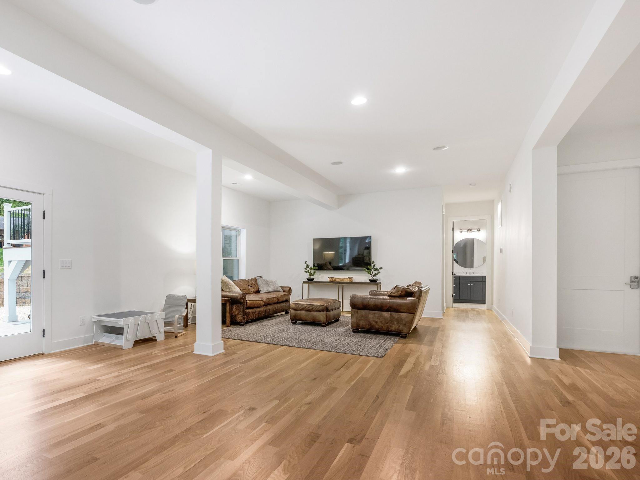3601 Woody Grove Lane — Charlotte