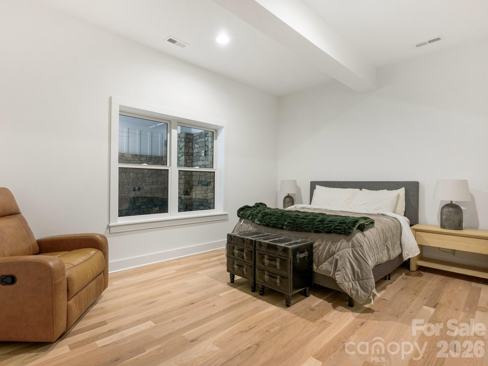 3601 Woody Grove Lane — Charlotte
