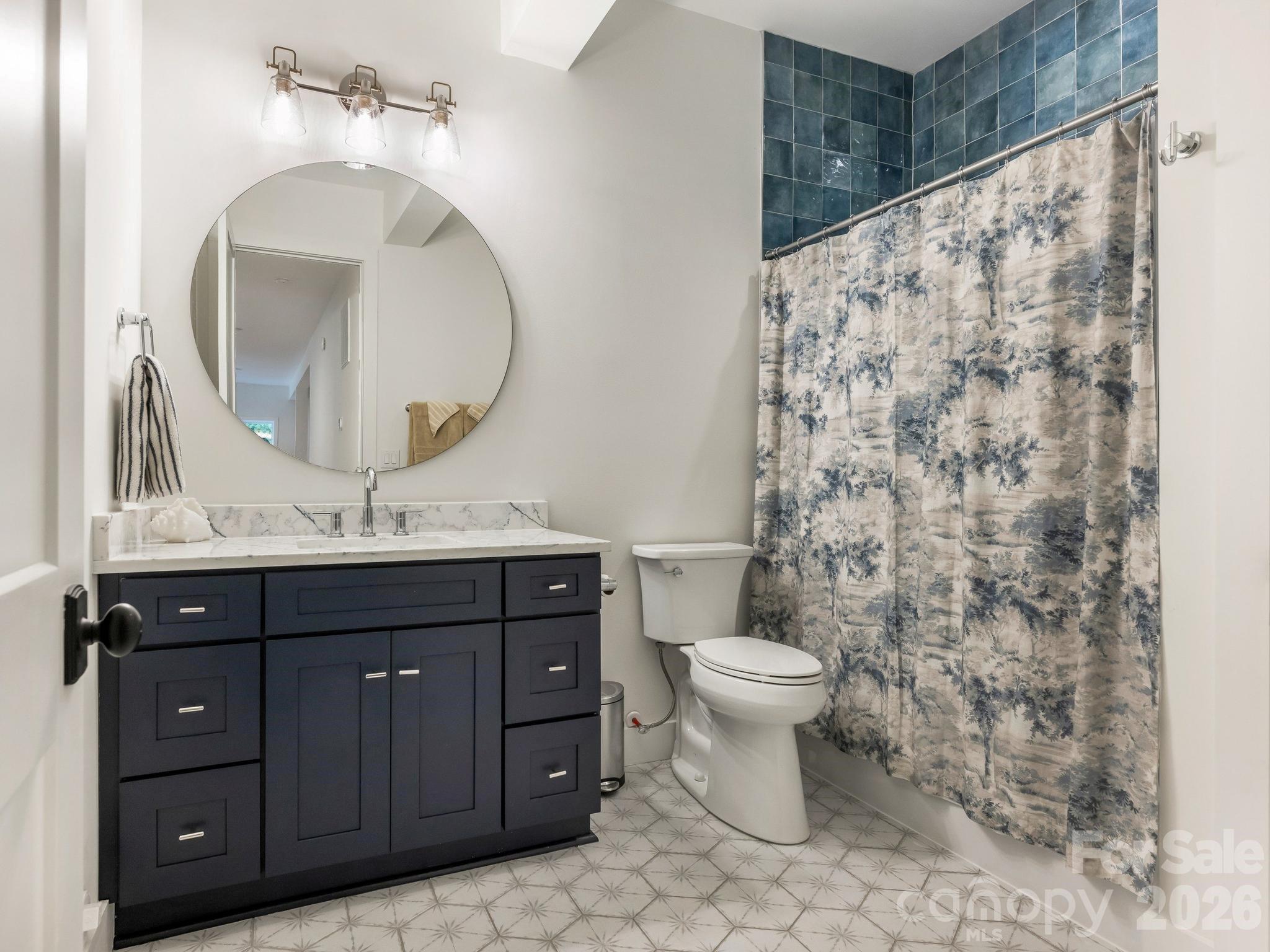 3601 Woody Grove Lane — Charlotte