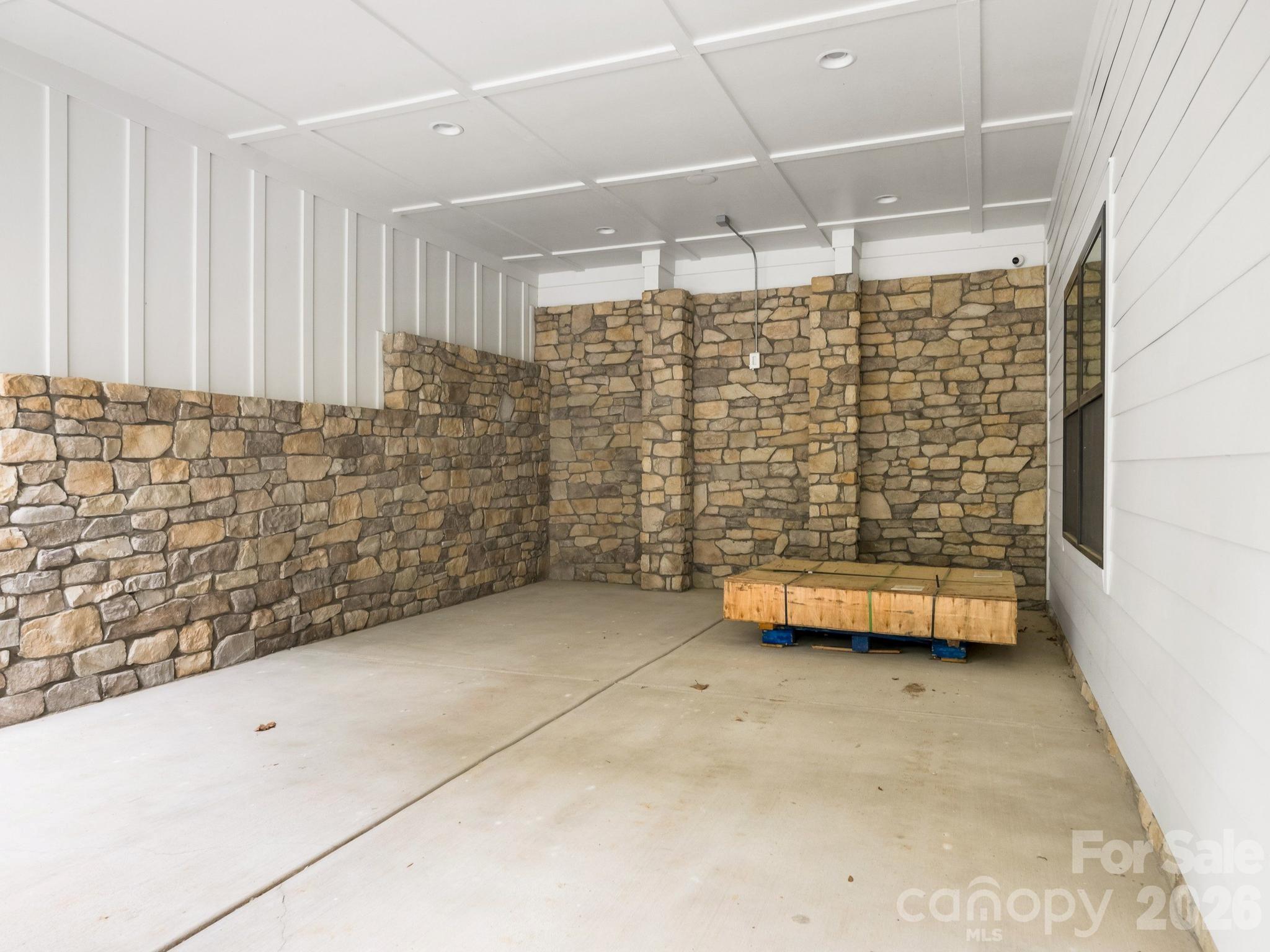 3601 Woody Grove Lane — Charlotte