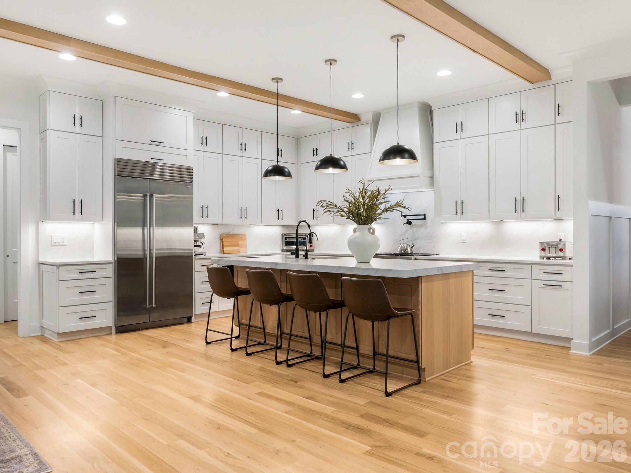 3601 Woody Grove Lane — Charlotte
