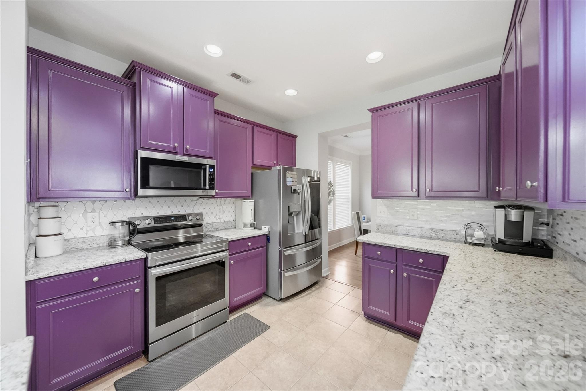 14009 Mallard Lake Road #153 — Charlotte