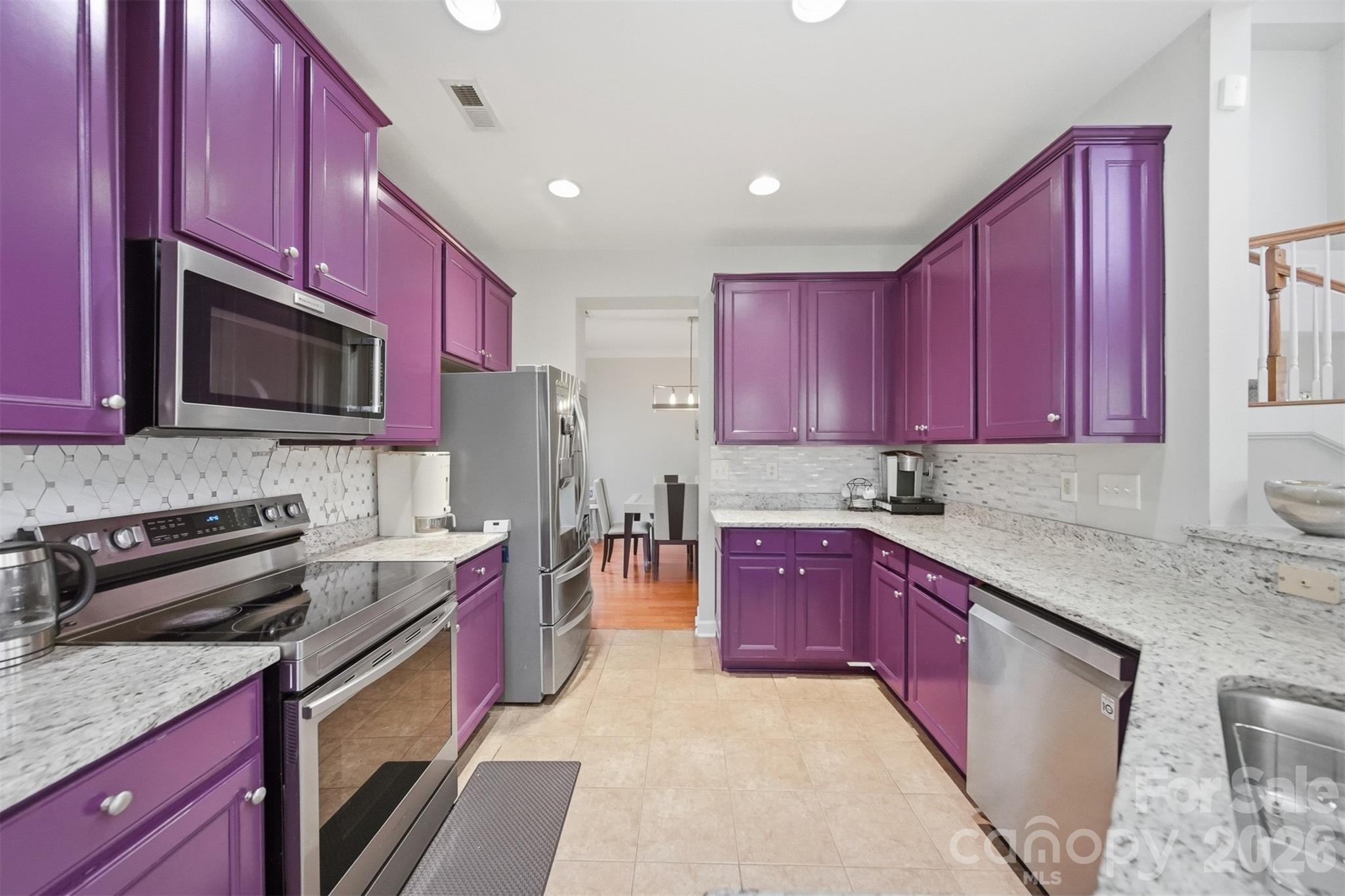 14009 Mallard Lake Road #153 — Charlotte