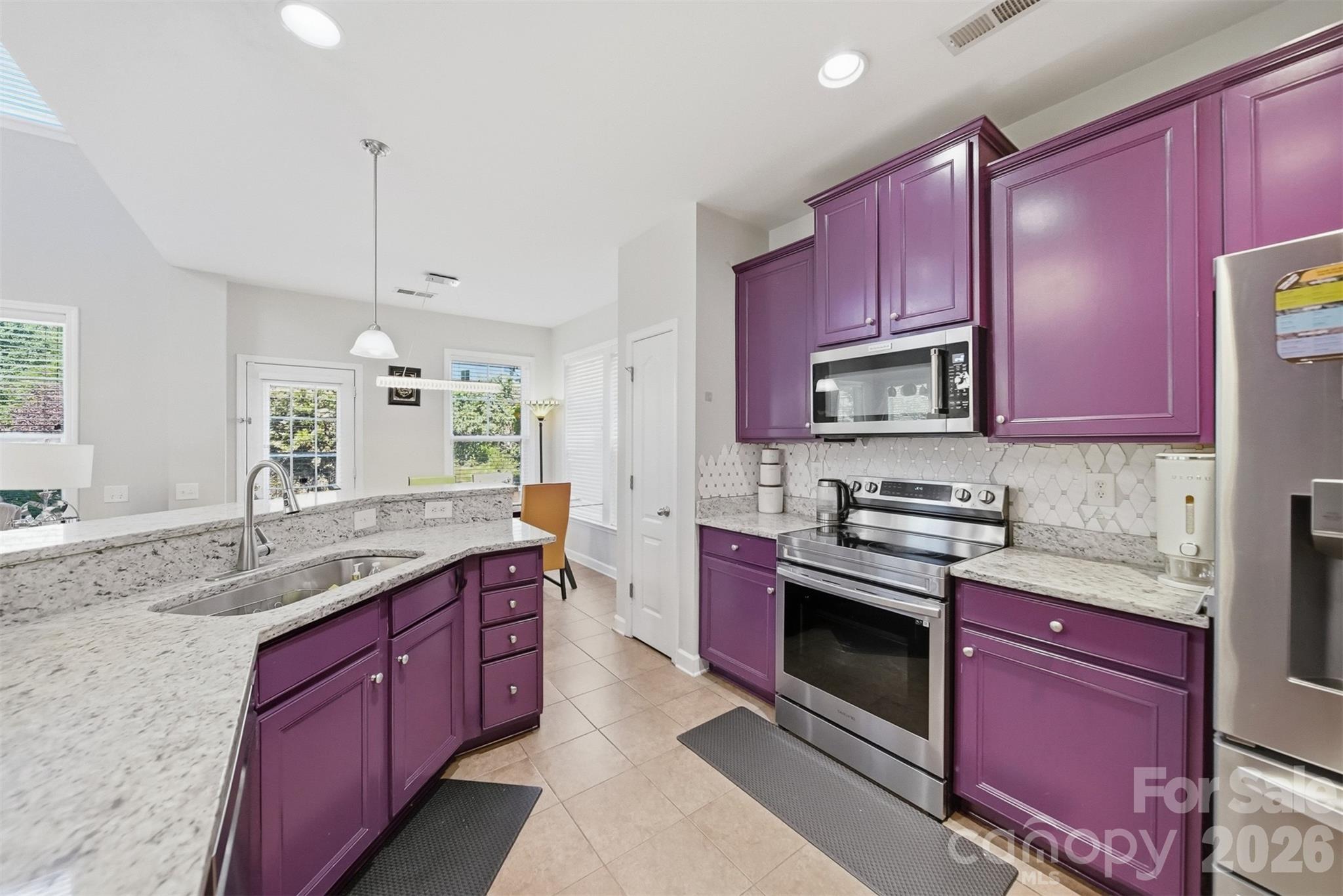 14009 Mallard Lake Road #153 — Charlotte